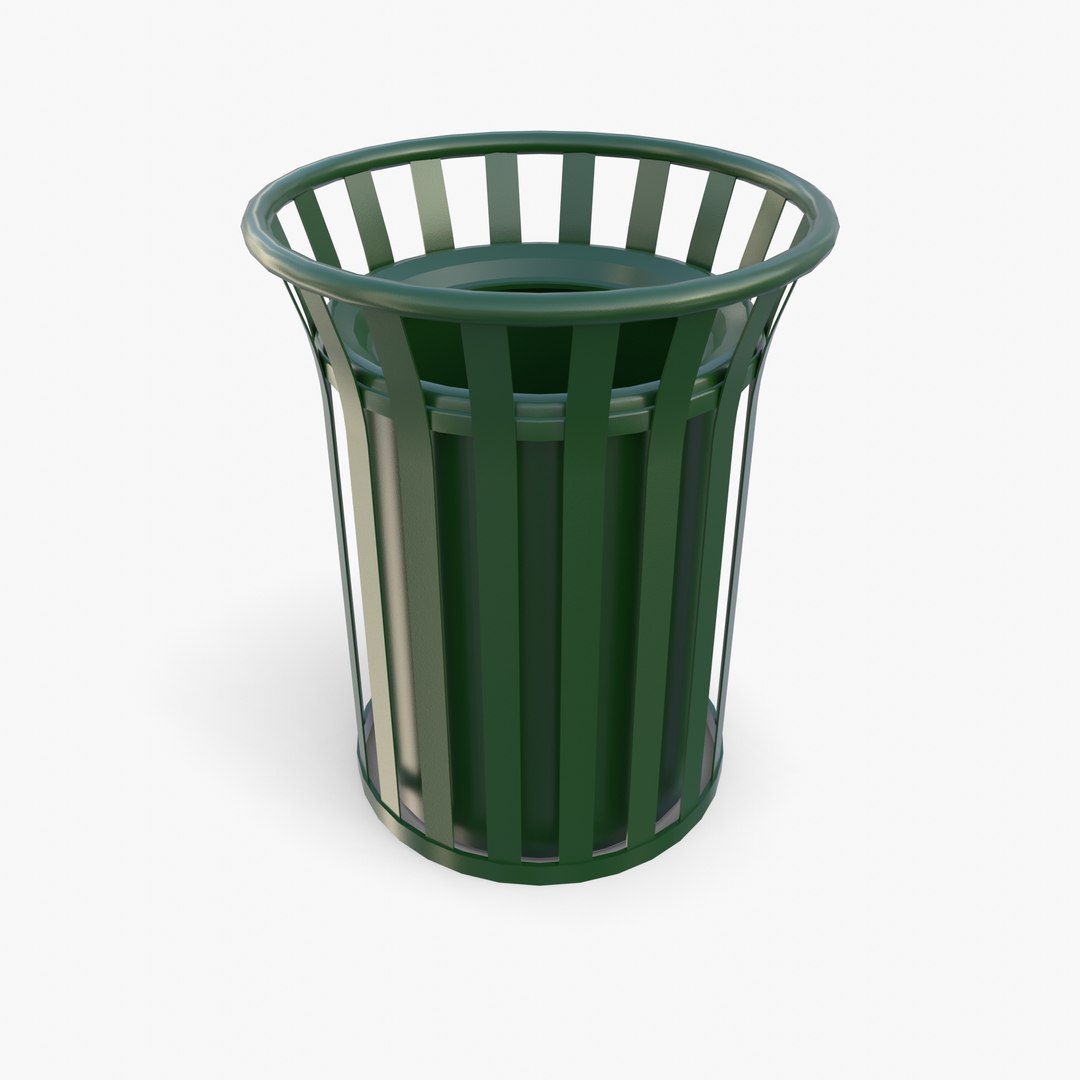 Trash can v2 3D model https://p.turbosquid.com/ts-thumb/vx/DJdrBe/3e/trash_can_v2_0053/jpg/1669793561/1920x1080/fit_q87/cca82d213011fb5c56f39f428f3f1318f541699e/trash_can_v2_0053.jpg