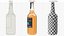 카사미고스 아네호 데킬라 병 700ml