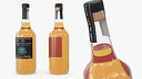 Casamigos Anejo Tequila Bottle 700ml