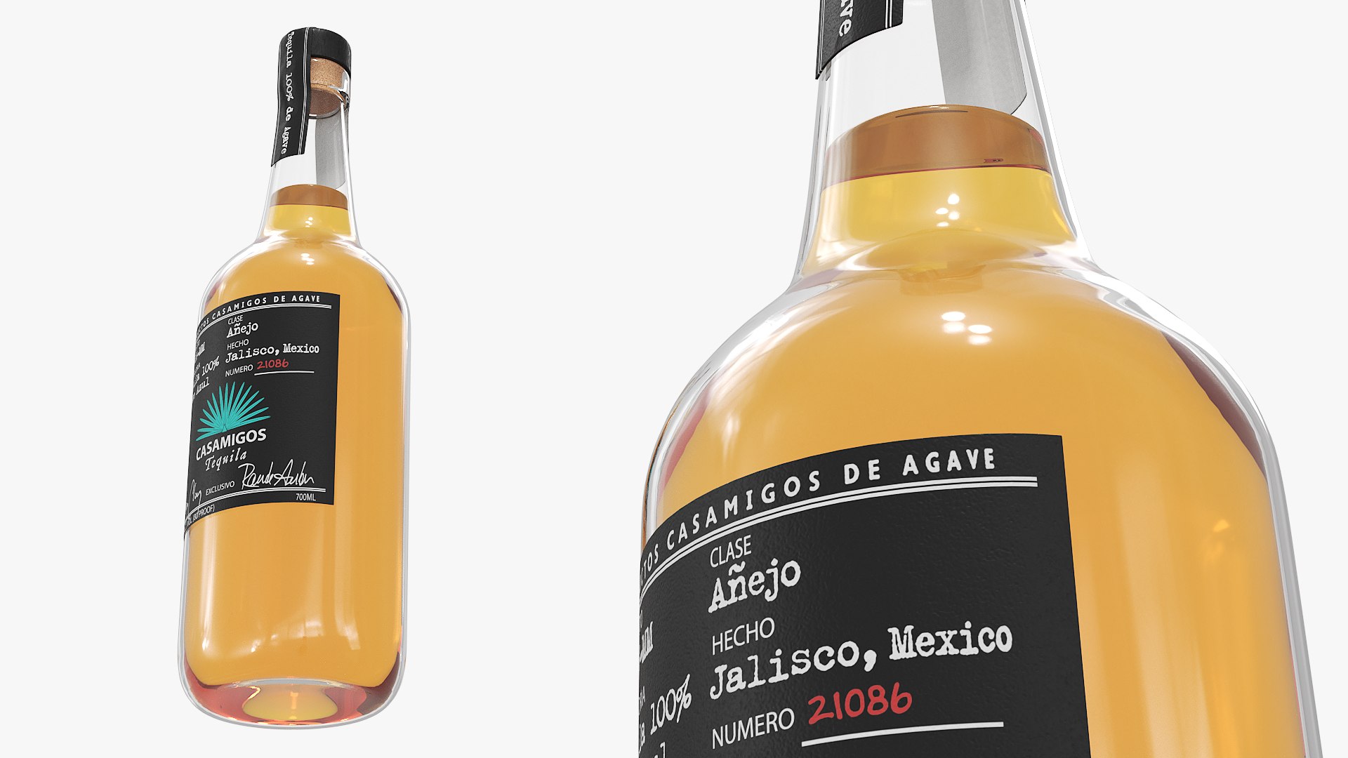 Casamigos Anejo Tequila Bottle 700ml 3D model https://p.turbosquid.com/ts-thumb/vx/DR64Pw/um/casamigos_anejo_tequila_bottle_700ml_006/jpg/1773191230/1920x1080/fit_q87/4319a9ccb62e970fa14b12cea7bbe8c5b09e835d/casamigos_anejo_tequila_bottle_700ml_006.jpg