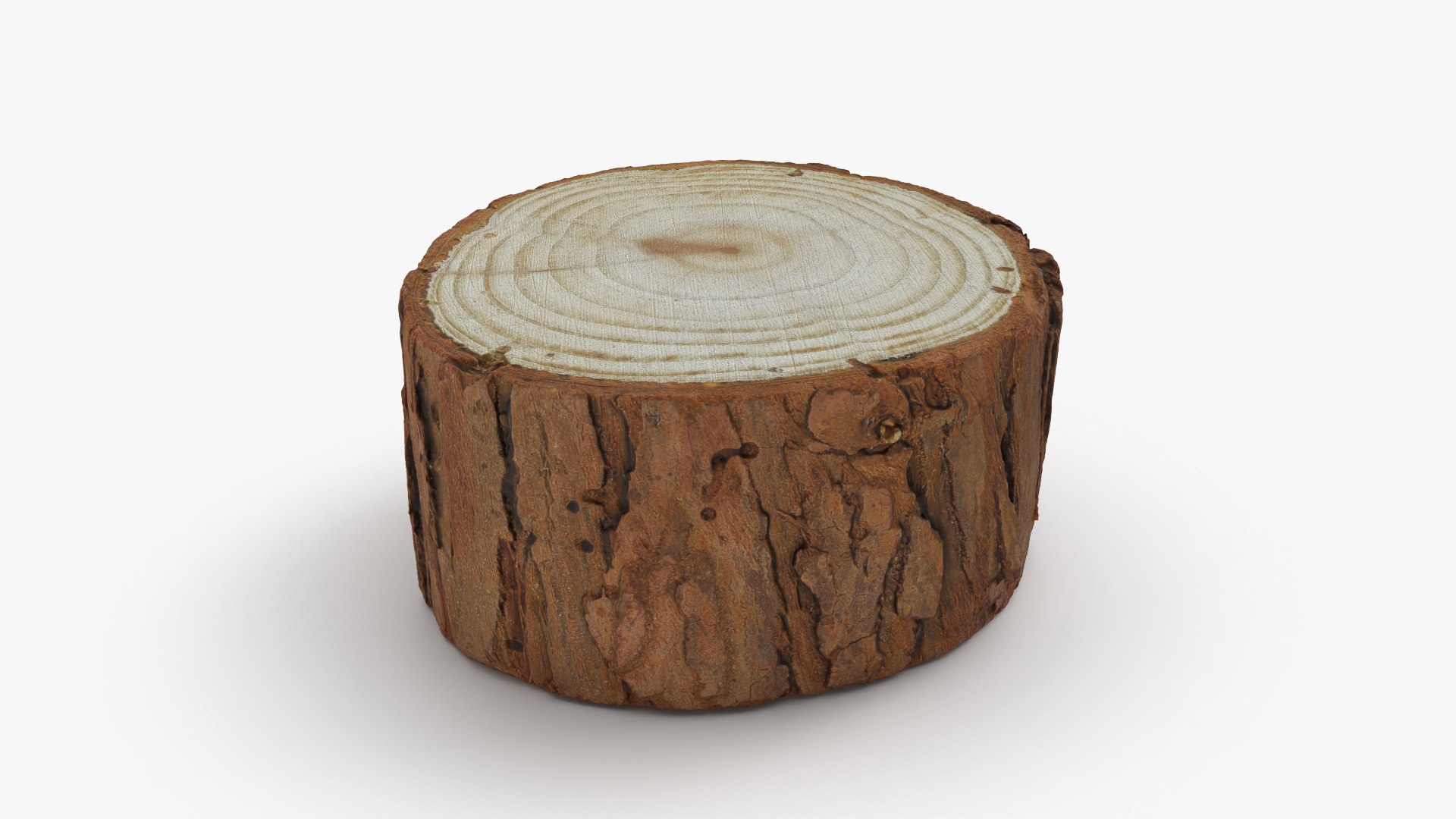 Wood Log - 3D Scanned Collection 3D model https://p.turbosquid.com/ts-thumb/vx/GwCcB7/FH/woodlog03_0001/png/1787652580/1920x1080/fit_q87/95e7fe1e58f32030e58212db78e33f1e85183183/woodlog03_0001.jpg