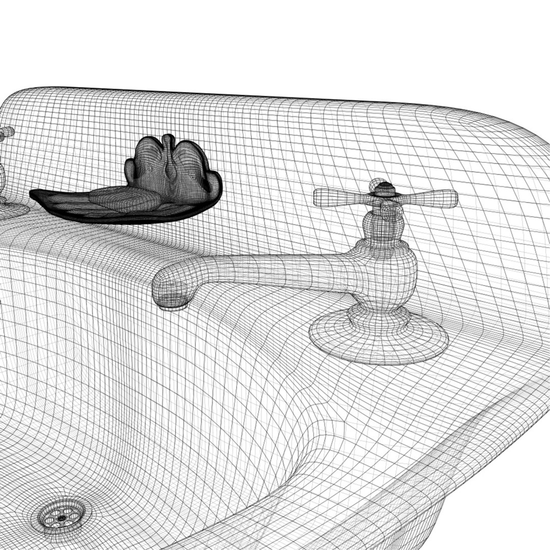 3d c4d bathroom sink https://p.turbosquid.com/ts-thumb/vx/ISA8yD/I6KvVUyR/vintage_bathroom_sink_w_20140125_125939/jpg/1391268082/1920x1080/fit_q87/e08402fb4b7695778e0e4268a6dce781a9c7b06a/vintage_bathroom_sink_w_20140125_125939.jpg