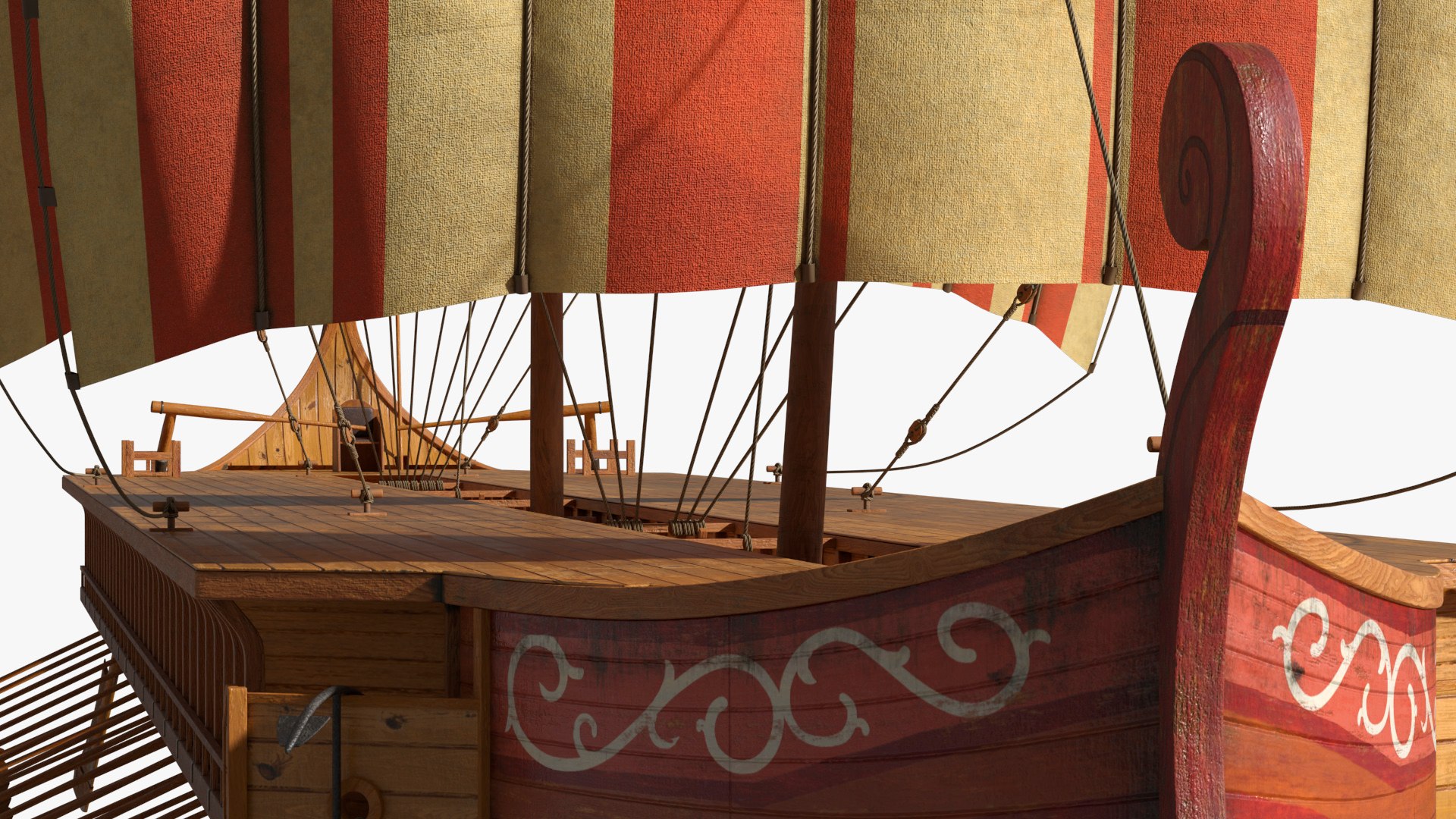 Miniature Roman Trireme on Stand model https://p.turbosquid.com/ts-thumb/vx/IUOFcC/3Z/miniature_roman_trireme_on_stand_009/jpg/1750628842/1920x1080/fit_q87/300de48b732a9f9058368325c64a541f423d389a/miniature_roman_trireme_on_stand_009.jpg