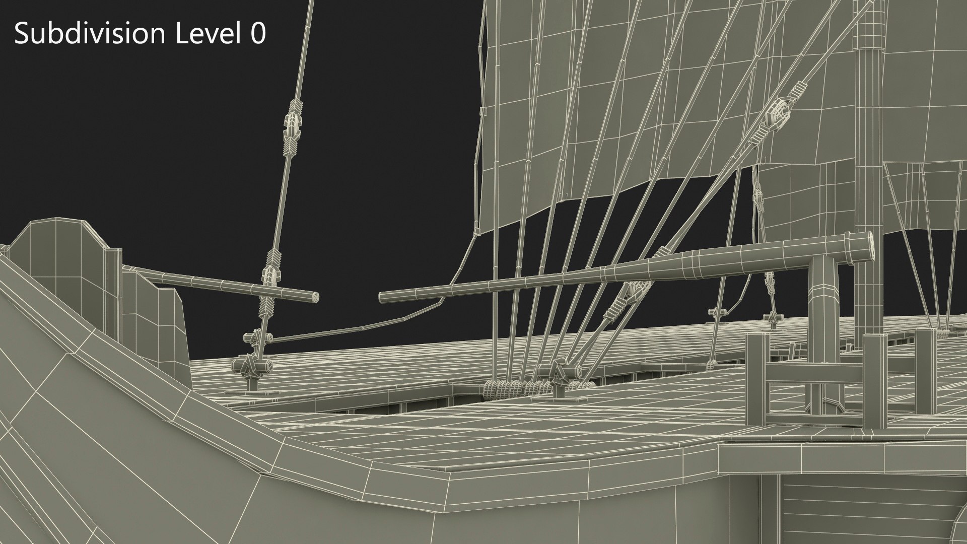 Miniature Roman Trireme on Stand model https://p.turbosquid.com/ts-thumb/vx/IUOFcC/PX/miniature_roman_trireme_on_stand_013/jpg/1750628855/1920x1080/fit_q87/6760ab3859274827d7d46440328b4139f6f7128e/miniature_roman_trireme_on_stand_013.jpg