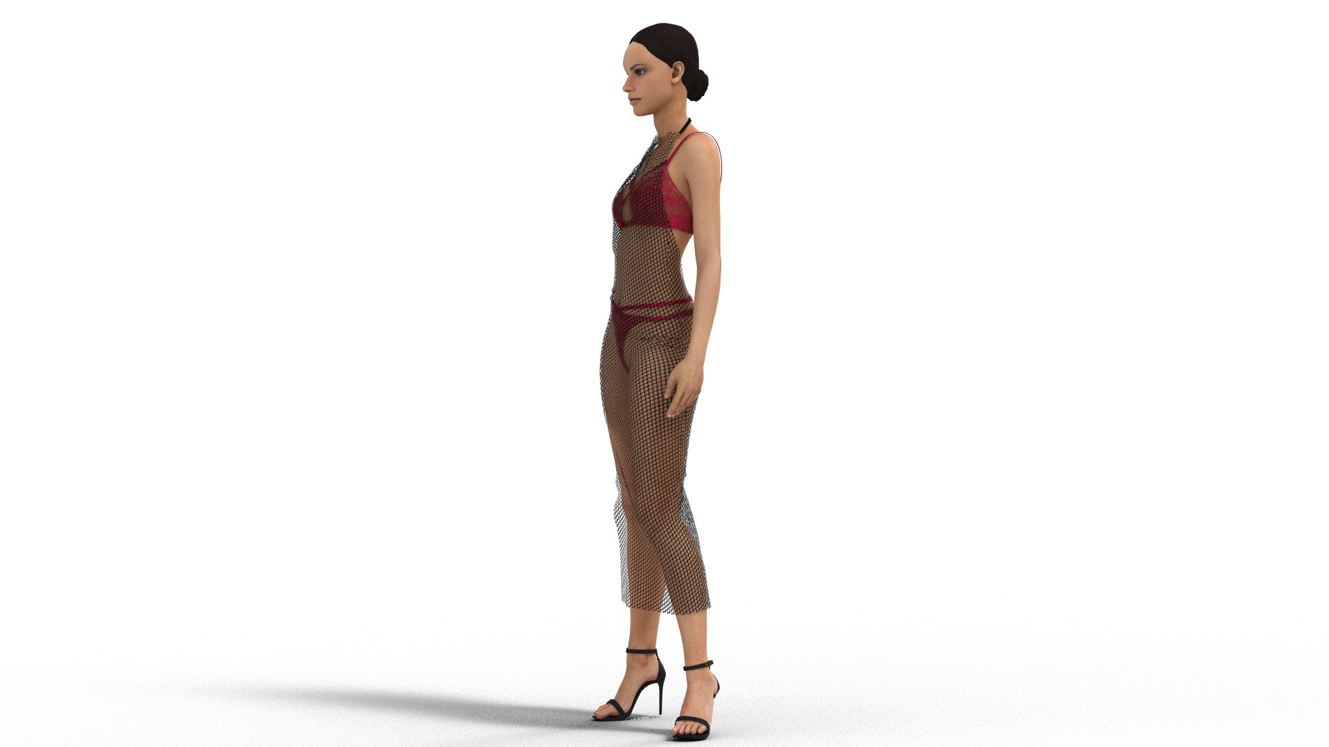3D model Bikini dress free https://p.turbosquid.com/ts-thumb/vx/Iy7zc6/2e/14/png/1708275005/1920x1080/fit_q87/7c717f6e56d694b679c673504e350d0a0ec5fc38/14.jpg