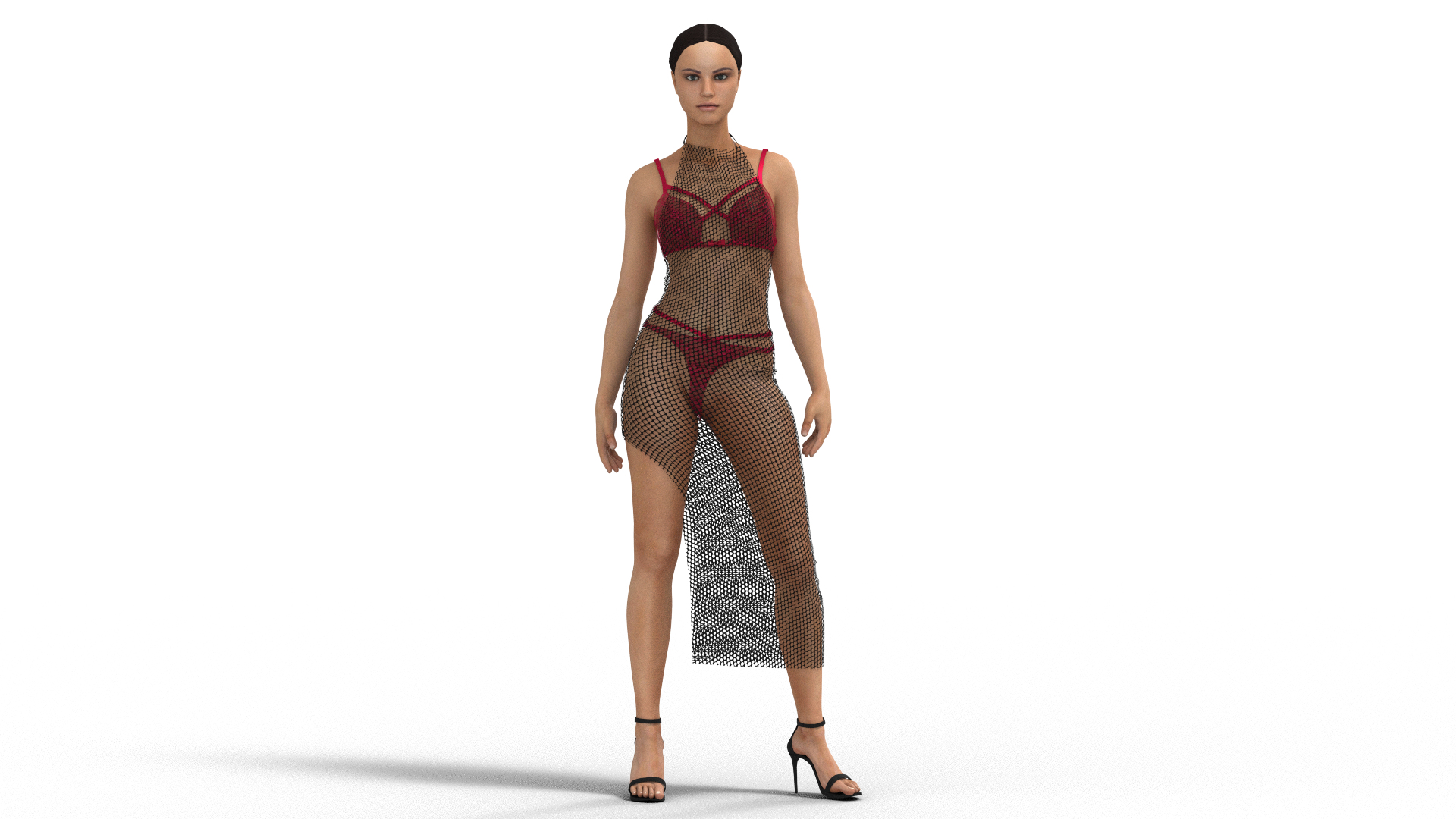 3D model Bikini dress free https://p.turbosquid.com/ts-thumb/vx/Iy7zc6/5o/z01/png/1708274907/1920x1080/turn_fit_q99/5f990fde97bf2854eedb06c9e13fb8c9d102a0e1/z01-1.jpg