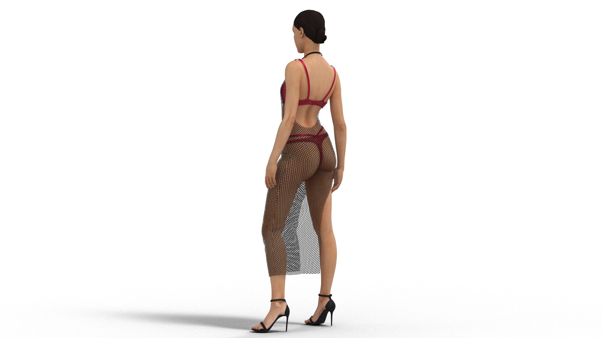 3D model Bikini dress free https://p.turbosquid.com/ts-thumb/vx/Iy7zc6/8B/11/png/1708275003/1920x1080/fit_q87/6ef6b9461e087d1957931969cfccf39707f864f0/11.jpg