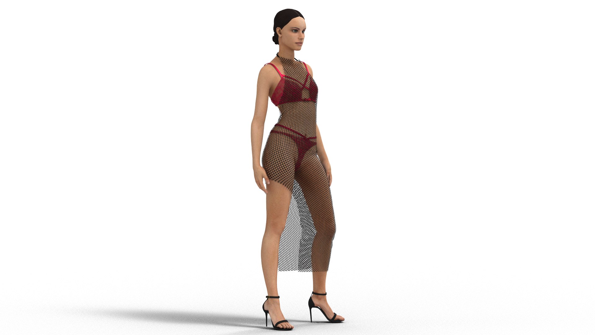 3D model Bikini dress free https://p.turbosquid.com/ts-thumb/vx/Iy7zc6/Cm/z03/png/1708274998/1920x1080/fit_q87/43a77eef61d6a1c40491743478b157167aff1303/z03.jpg