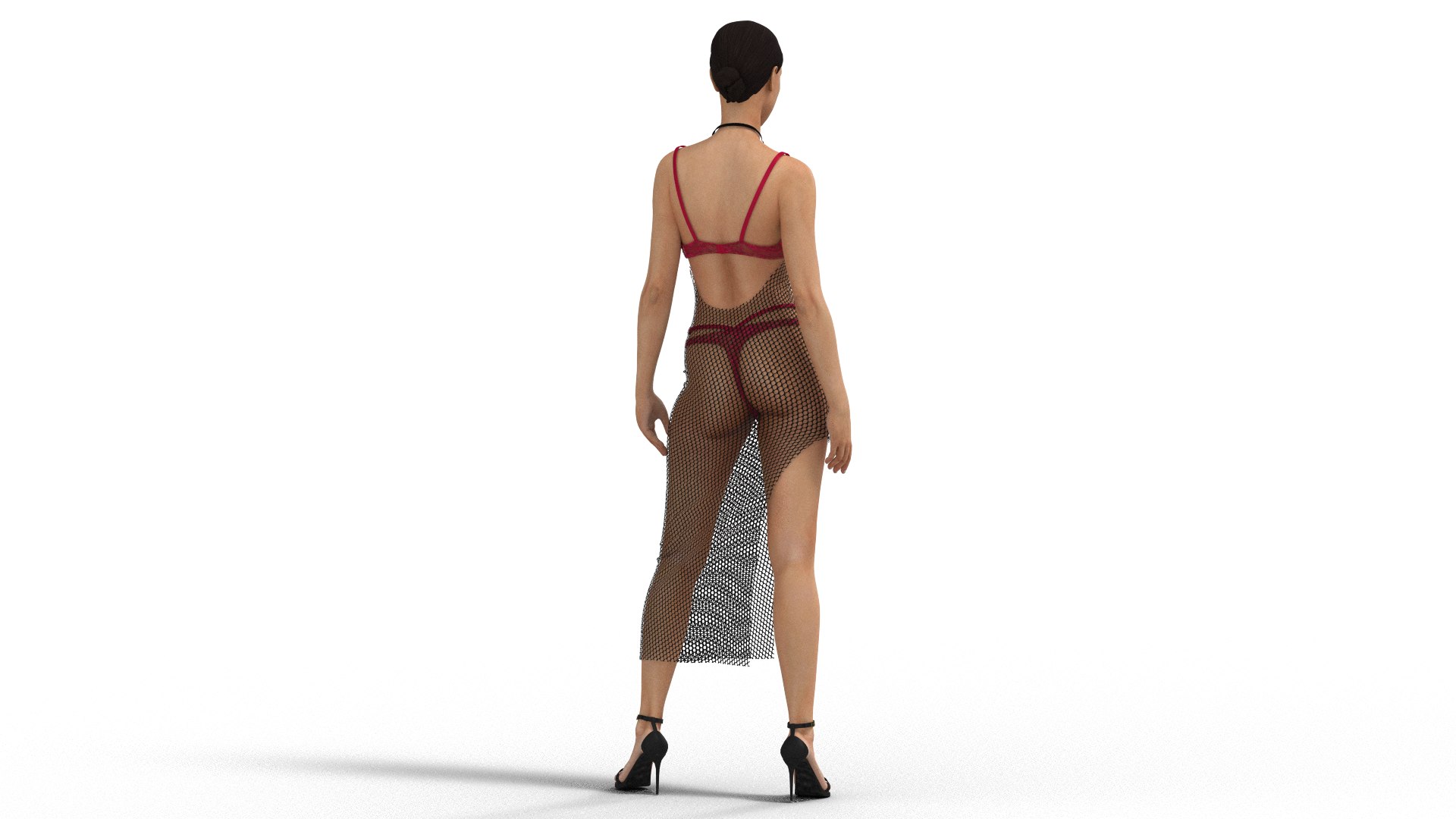 3D model Bikini dress free https://p.turbosquid.com/ts-thumb/vx/Iy7zc6/Oi/z08/png/1708275000/1920x1080/fit_q87/120a5837158d4451751b6fe3c571cf8855b1f051/z08.jpg