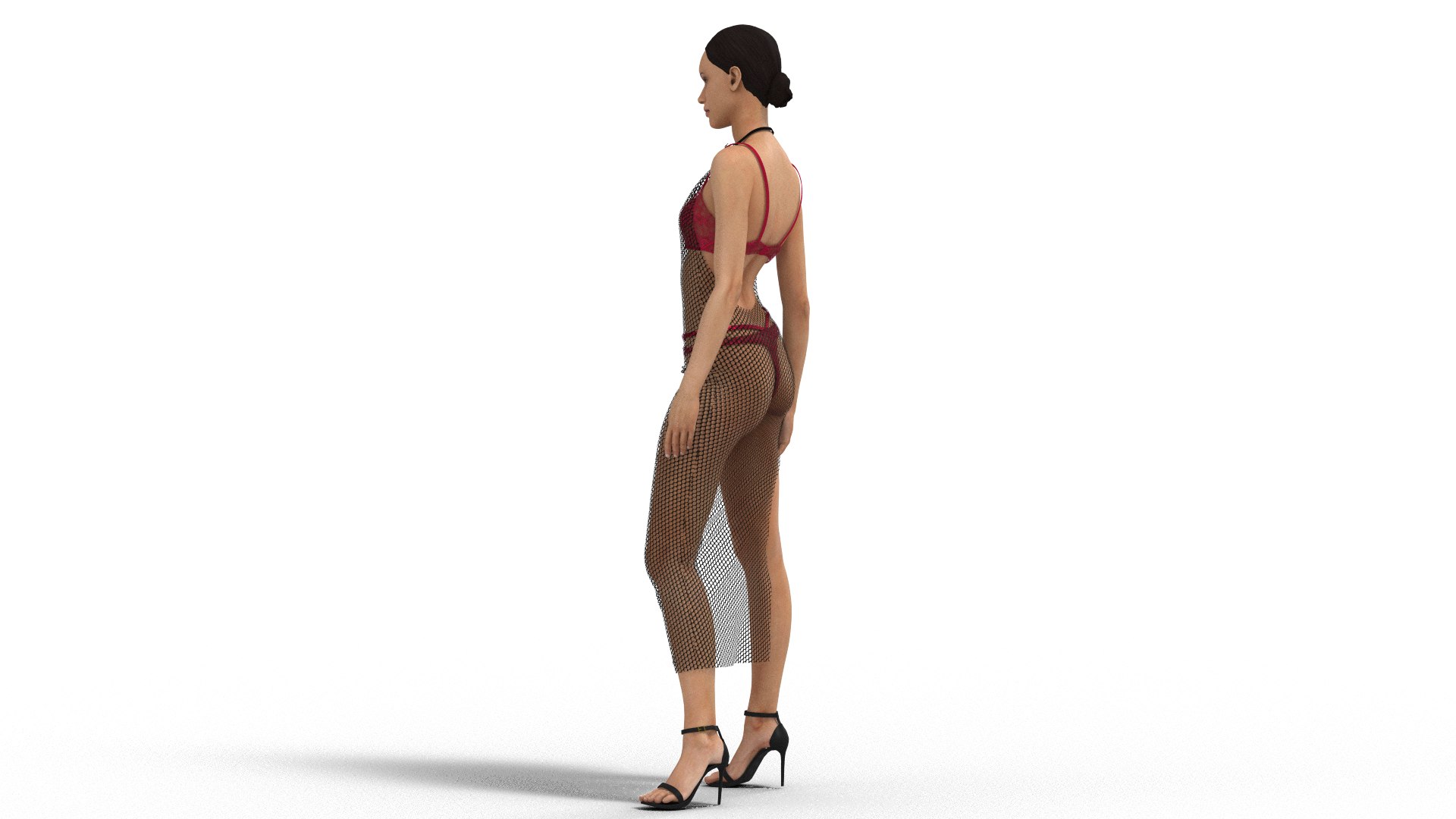 3D model Bikini dress free https://p.turbosquid.com/ts-thumb/vx/Iy7zc6/PC/12/png/1708275003/1920x1080/fit_q87/88288beff615a19b5dbd732095f70bc72c043504/12.jpg