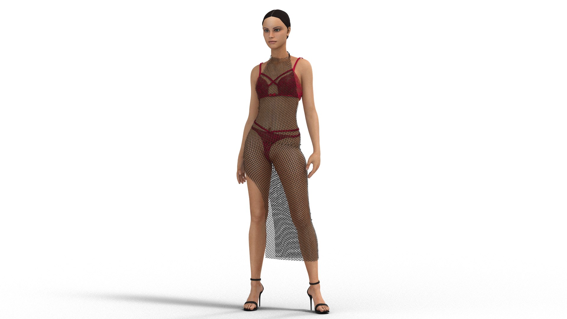 3D model Bikini dress free https://p.turbosquid.com/ts-thumb/vx/Iy7zc6/Qc/16/png/1708275006/1920x1080/fit_q87/d12144ced9c3036ececbb34e935814d7260c7a32/16.jpg