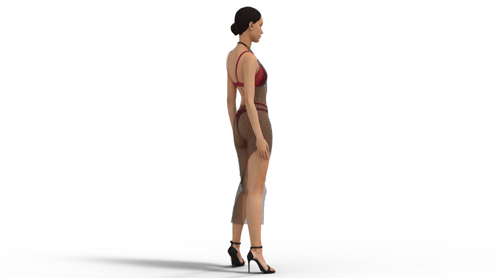 3D model Bikini dress free https://p.turbosquid.com/ts-thumb/vx/Iy7zc6/Ta/z06/png/1708275000/1920x1080/fit_q87/fa0335557319c31a8cd6c3a7fcb702a56be65ac6/z06.jpg