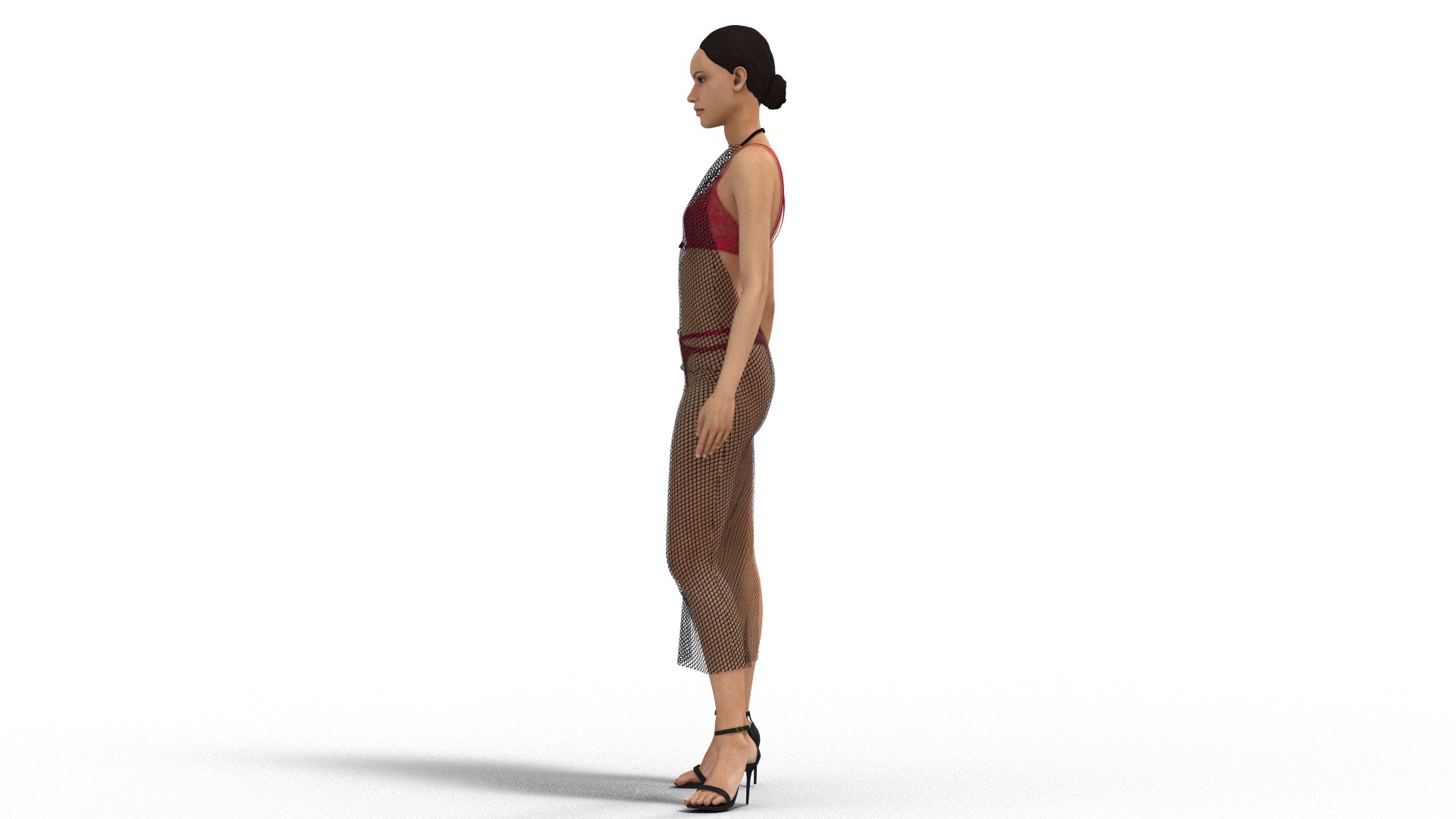 3D model Bikini dress free https://p.turbosquid.com/ts-thumb/vx/Iy7zc6/Tm/13/png/1708275004/1920x1080/fit_q87/fc2bebab8464f98c1c3b6a0577730d8f84339865/13.jpg