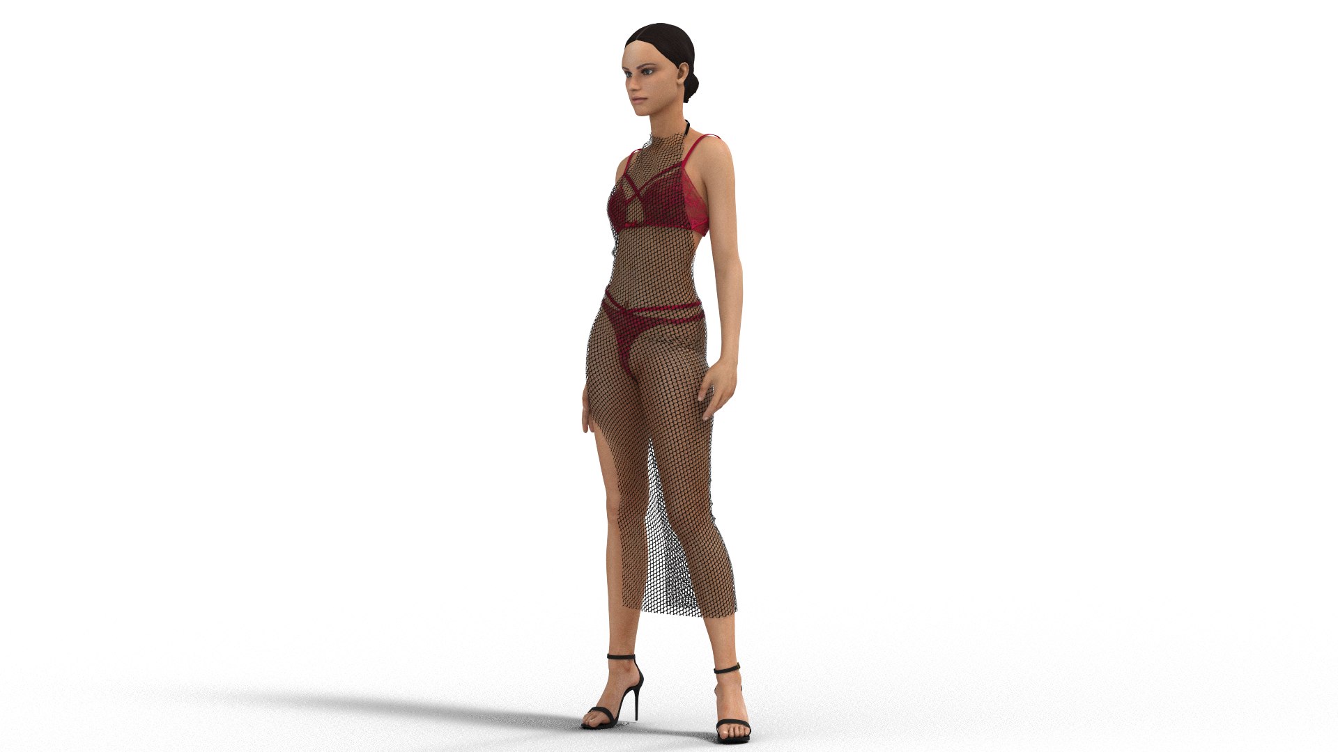 3D model Bikini dress free https://p.turbosquid.com/ts-thumb/vx/Iy7zc6/c1/15/png/1708275005/1920x1080/fit_q87/2a9048eacf7ba24616a9905f4a4a2aaf4630f196/15.jpg