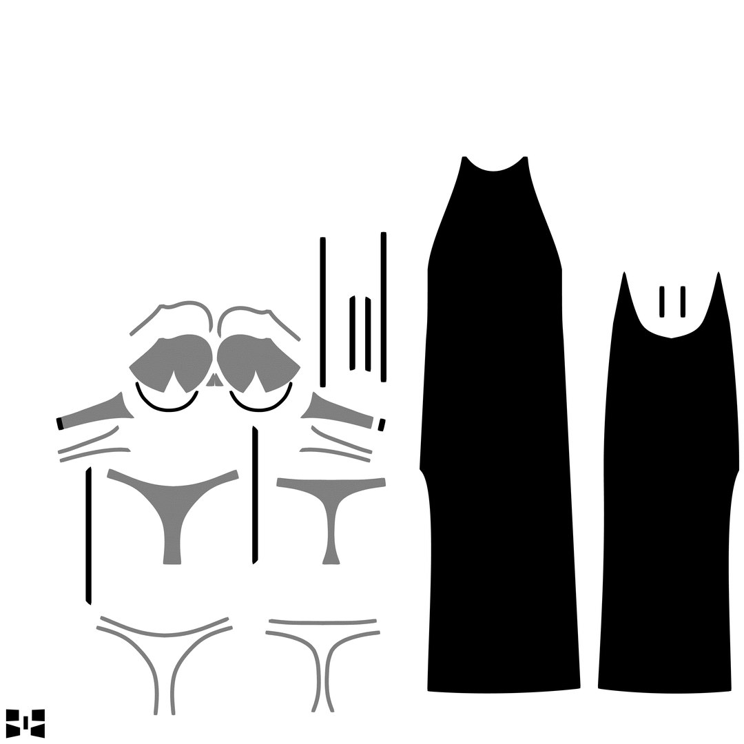 3D model Bikini dress free https://p.turbosquid.com/ts-thumb/vx/Iy7zc6/co/uvmap_displacement_1001/png/1708275029/1920x1080/fit_q87/75cf4ec1ca3c790ed746be9284ece24087183488/uvmap_displacement_1001.jpg