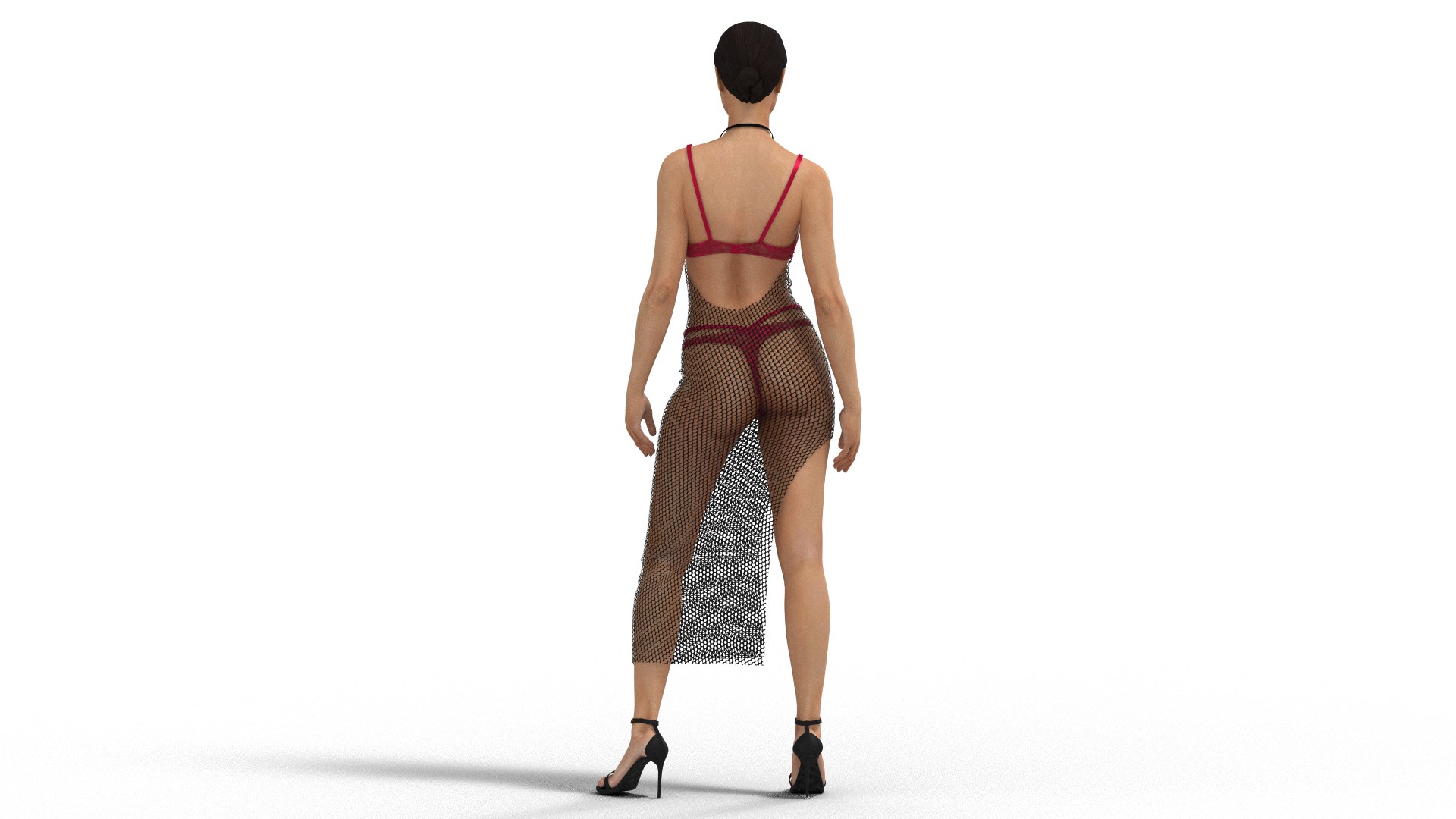 3D model Bikini dress free https://p.turbosquid.com/ts-thumb/vx/Iy7zc6/co/z09/png/1708275002/1920x1080/fit_q87/d40be044a79b2af45decd3fa383618997046da2b/z09.jpg