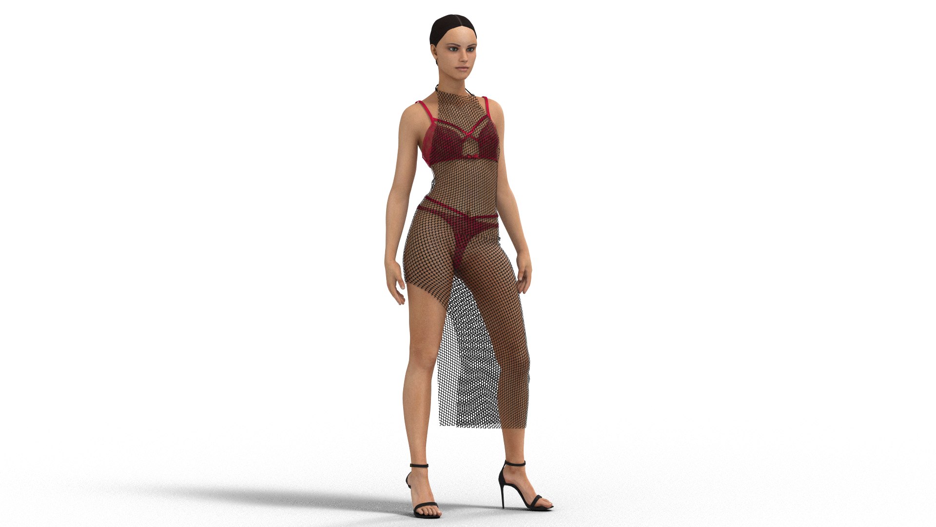 3D model Bikini dress free https://p.turbosquid.com/ts-thumb/vx/Iy7zc6/qA/z02/png/1708274997/1920x1080/fit_q87/f1215f3eace093d645213eac748de371bb4e6ec3/z02.jpg
