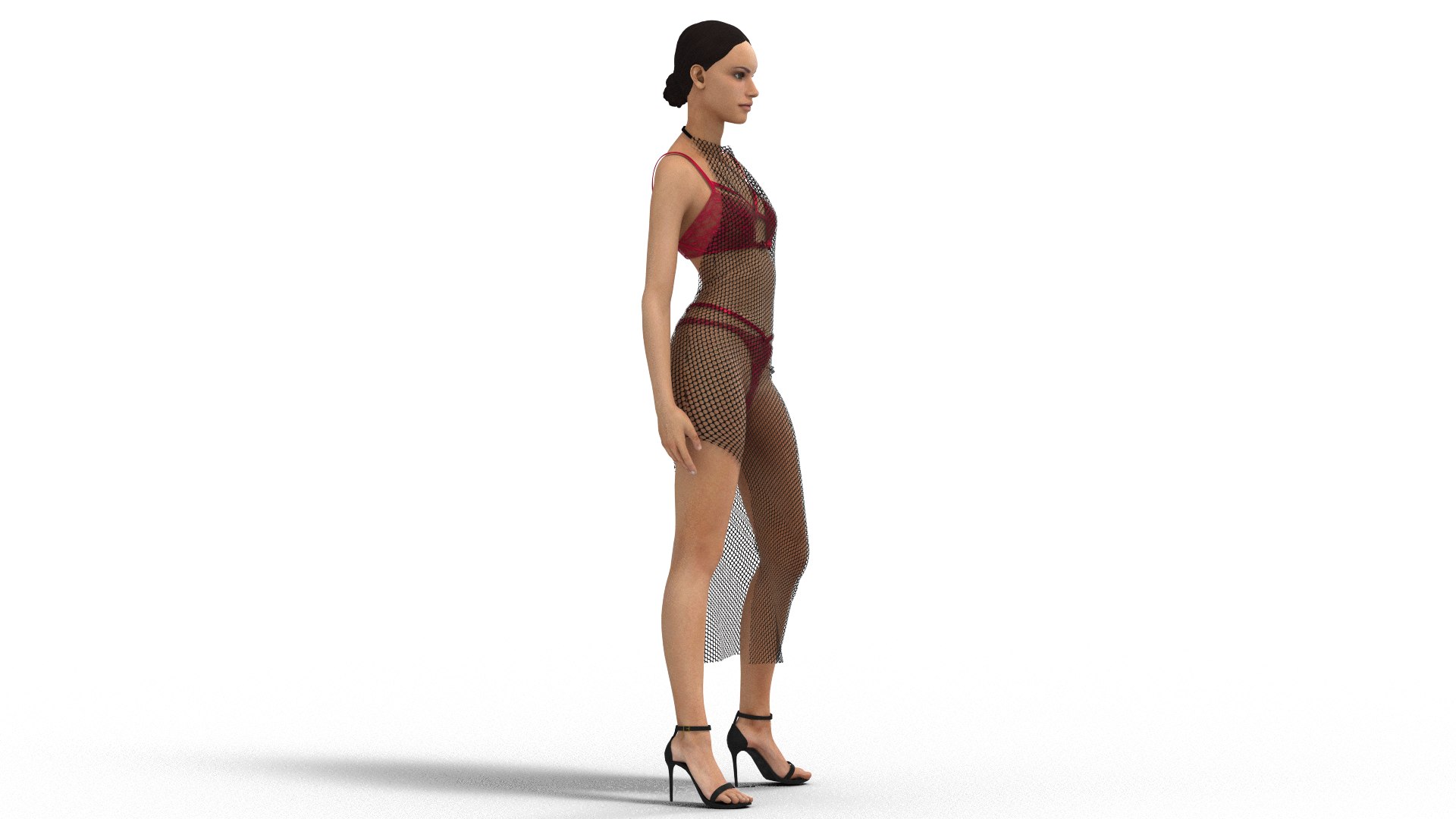3D model Bikini dress free https://p.turbosquid.com/ts-thumb/vx/Iy7zc6/uI/z04/png/1708274998/1920x1080/fit_q87/67e454399db3fe598d4fe18260d34201616bba71/z04.jpg