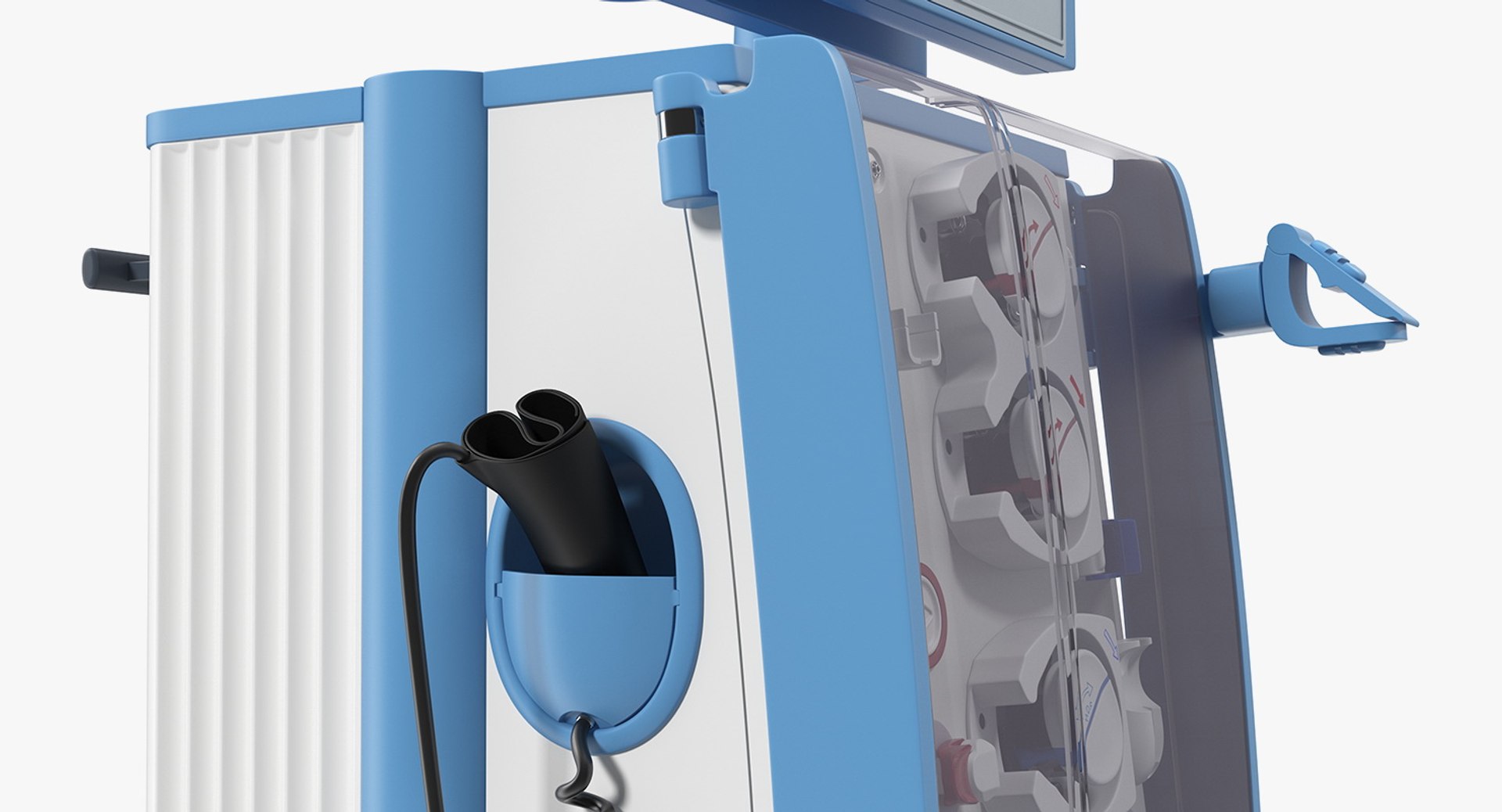 3D dialysis machine generic model https://p.turbosquid.com/ts-thumb/vx/KxTh0V/25vMxmK9/dialysismachinegenericvray3dmodel011/jpg/1560365604/1920x1080/fit_q87/f912c1d8aca3f7937c7e82aee9b6c0a3c41e4736/dialysismachinegenericvray3dmodel011.jpg