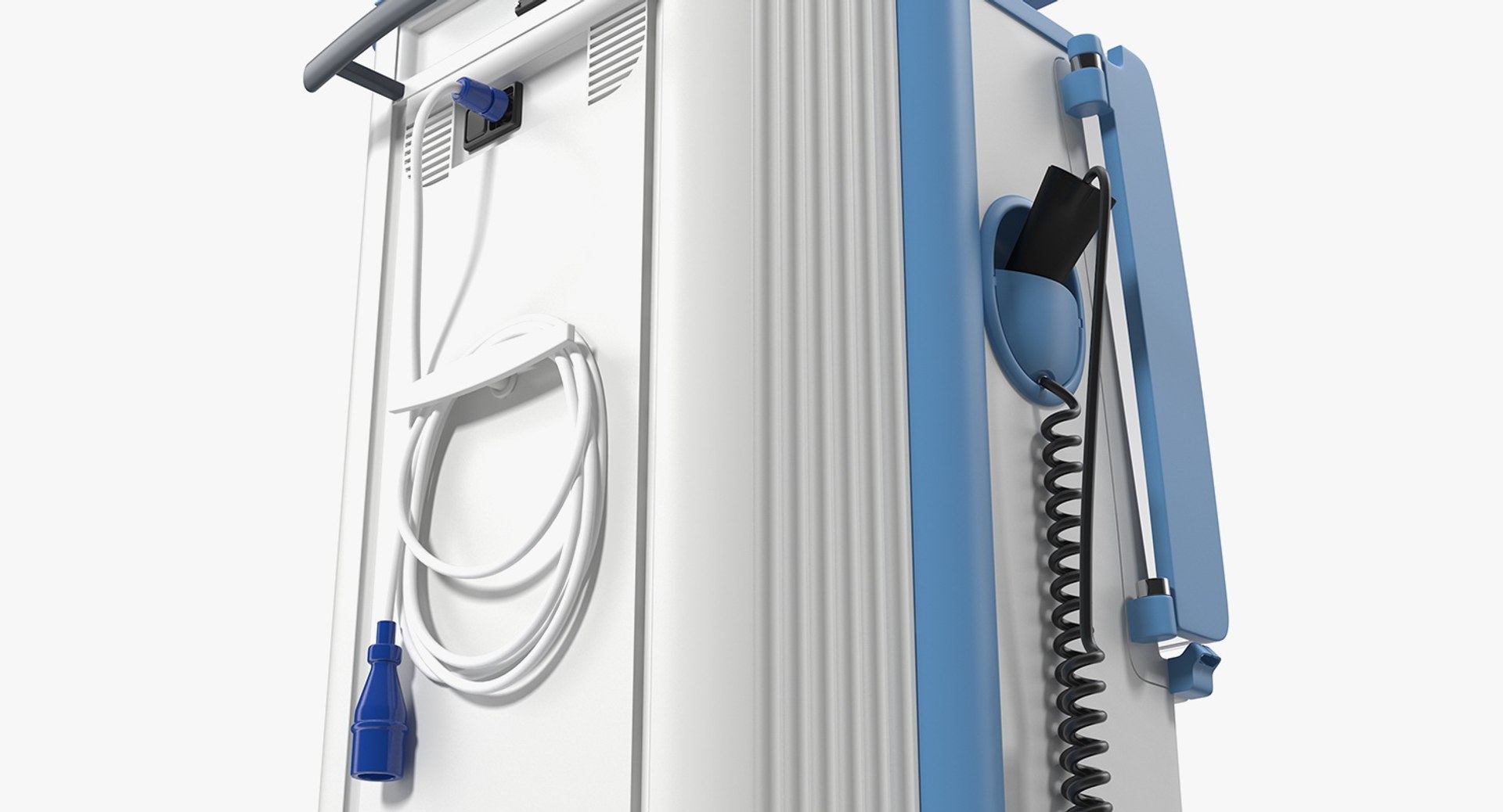 3D dialysis machine generic model https://p.turbosquid.com/ts-thumb/vx/KxTh0V/KfGATcvt/dialysismachinegenericvray3dmodel007/jpg/1560365593/1920x1080/fit_q87/418d285ee1d4ecb786eb5508c5841c87be47b325/dialysismachinegenericvray3dmodel007.jpg