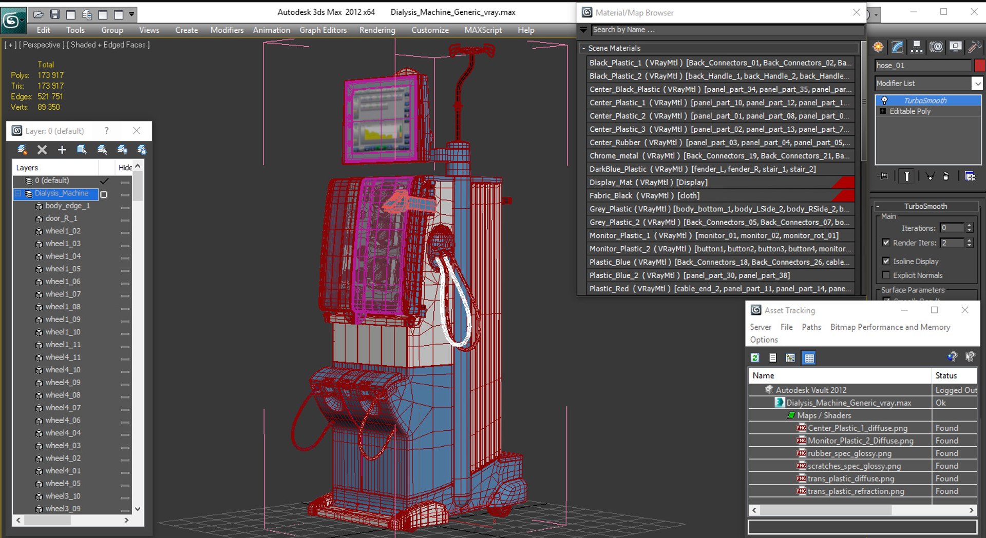 3D dialysis machine generic model https://p.turbosquid.com/ts-thumb/vx/KxTh0V/KjNfssCj/dialysismachinegenericvray3dmodel021/jpg/1560365634/1920x1080/fit_q87/d1c0d7de4087d8b7f6bb730e2adb83acf15e54f0/dialysismachinegenericvray3dmodel021.jpg