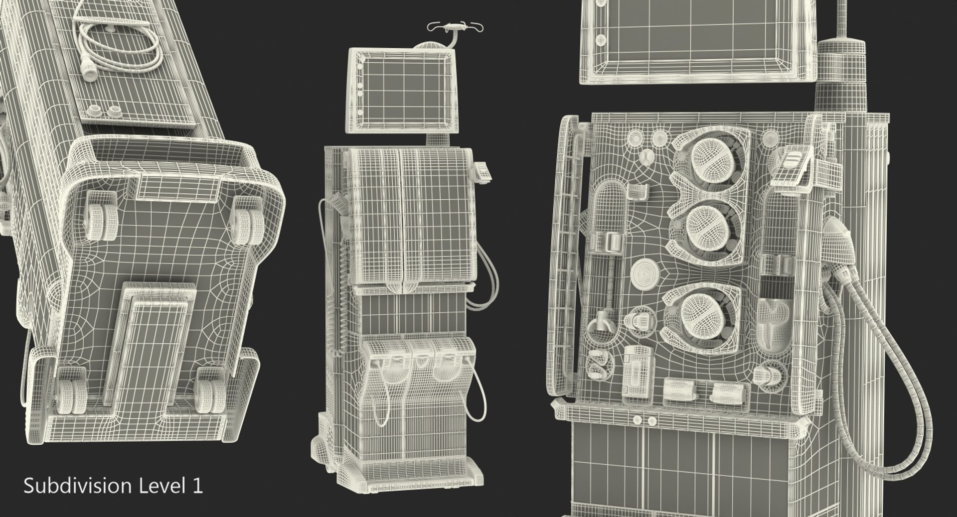 3D dialysis machine generic model https://p.turbosquid.com/ts-thumb/vx/KxTh0V/Ly6PMiIo/dialysismachinegenericvray3dmodel016/jpg/1560365618/1920x1080/fit_q87/e526fcbe78e632ea360037ce3662fcf42ebd4be5/dialysismachinegenericvray3dmodel016.jpg