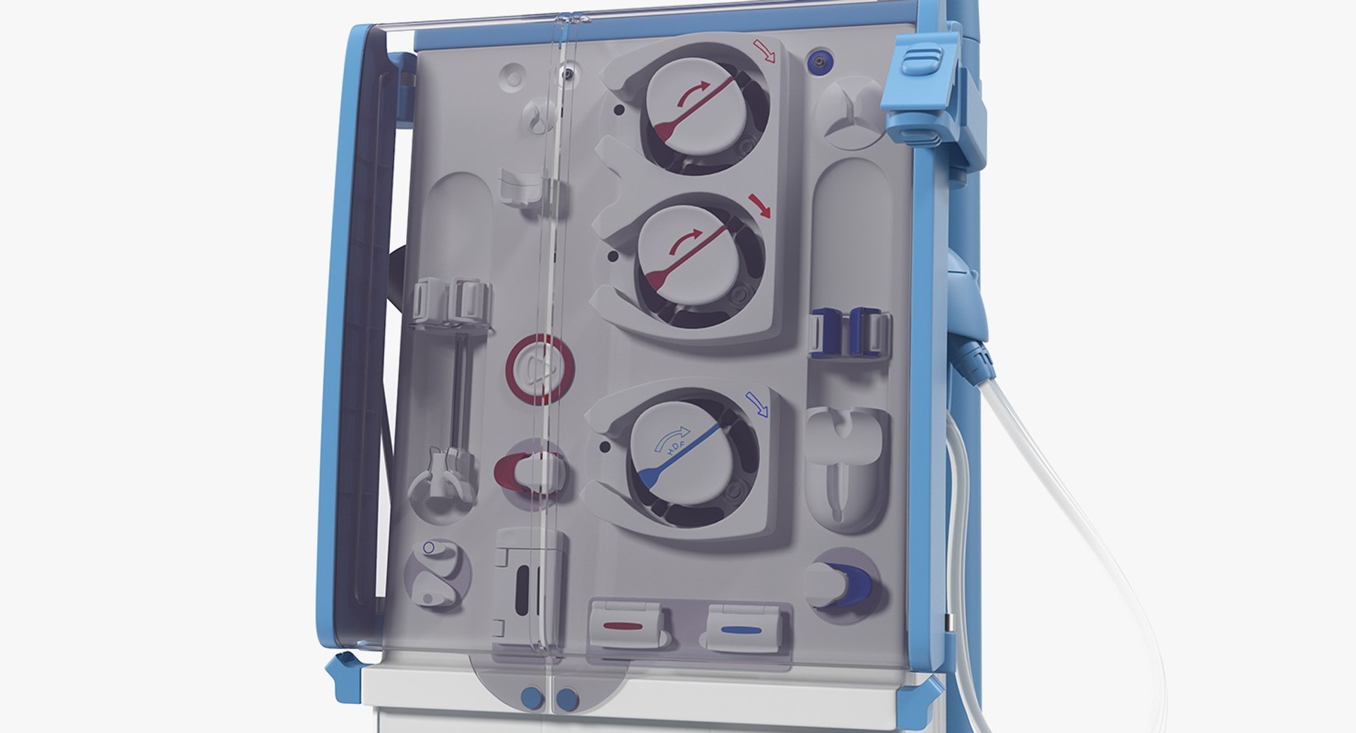 3D dialysis machine generic model https://p.turbosquid.com/ts-thumb/vx/KxTh0V/QGz9wmH1/dialysismachinegenericvray3dmodel012/jpg/1560365607/1920x1080/fit_q87/ceb085172fcb6bab0be481a11f7cbe24fa6a22dd/dialysismachinegenericvray3dmodel012.jpg