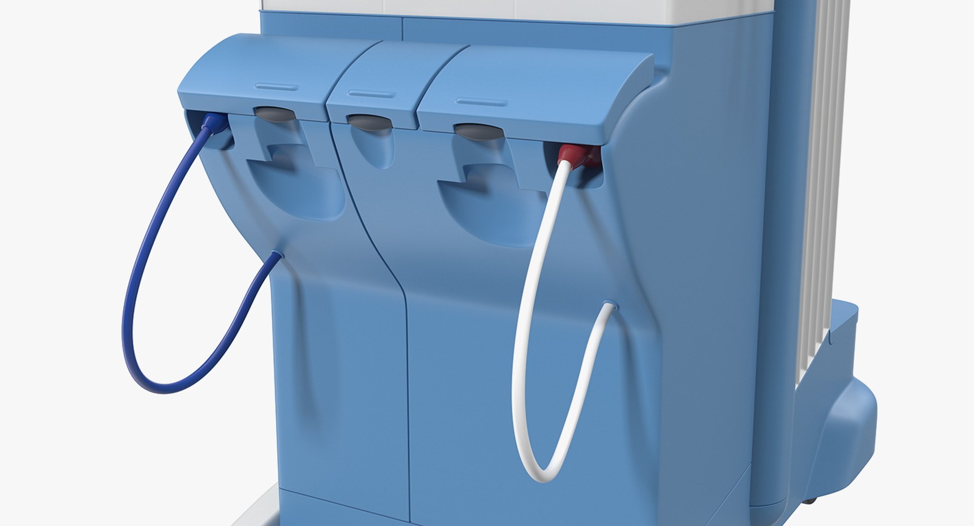 3D dialysis machine generic model https://p.turbosquid.com/ts-thumb/vx/KxTh0V/lrPGYDvm/dialysismachinegenericvray3dmodel009/jpg/1560365599/1920x1080/fit_q87/7171df7e9a9d6d64a77e46a5158323f5061590b6/dialysismachinegenericvray3dmodel009.jpg