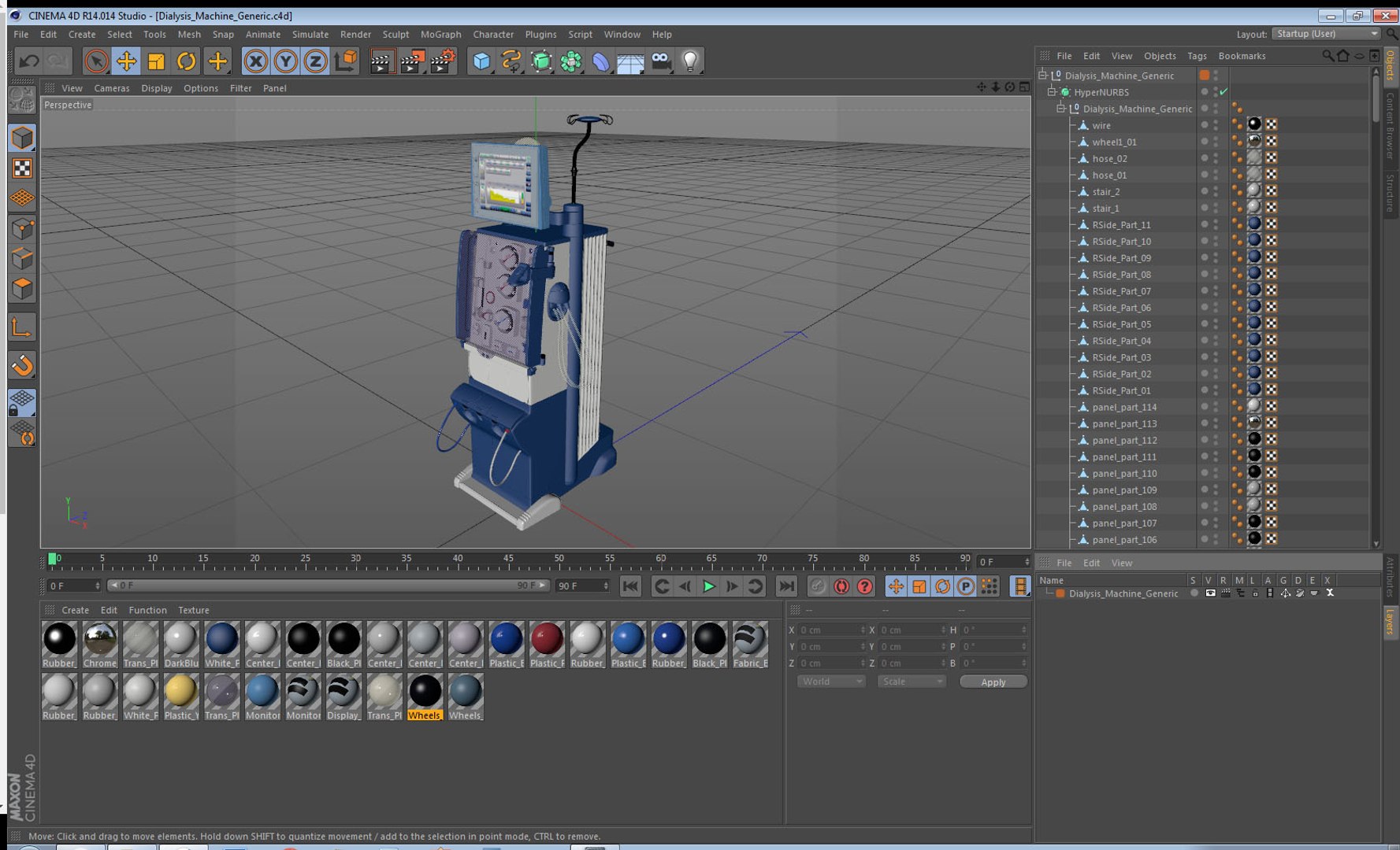 3D dialysis machine generic model https://p.turbosquid.com/ts-thumb/vx/KxTh0V/tf774Nug/dialysismachinegenericvray3dmodel020/jpg/1560365630/1920x1080/fit_q87/fbf0ee7ec9e9e70a479b7627fd1464bd86fba37b/dialysismachinegenericvray3dmodel020.jpg