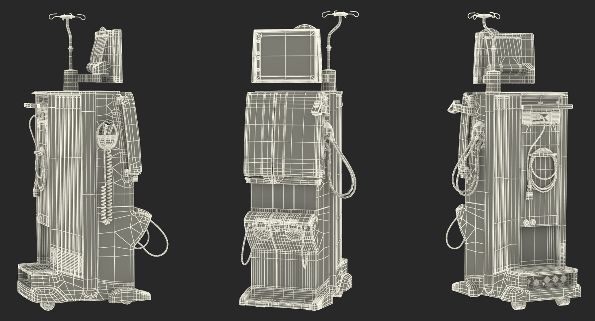 3D dialysis machine generic model https://p.turbosquid.com/ts-thumb/vx/KxTh0V/u3cnh8dD/dialysismachinegenericvray3dmodel022/jpg/1560365637/1920x1080/fit_q87/18dd29a687046c0c6db001e8ae0f0e04e7eccfc8/dialysismachinegenericvray3dmodel022.jpg