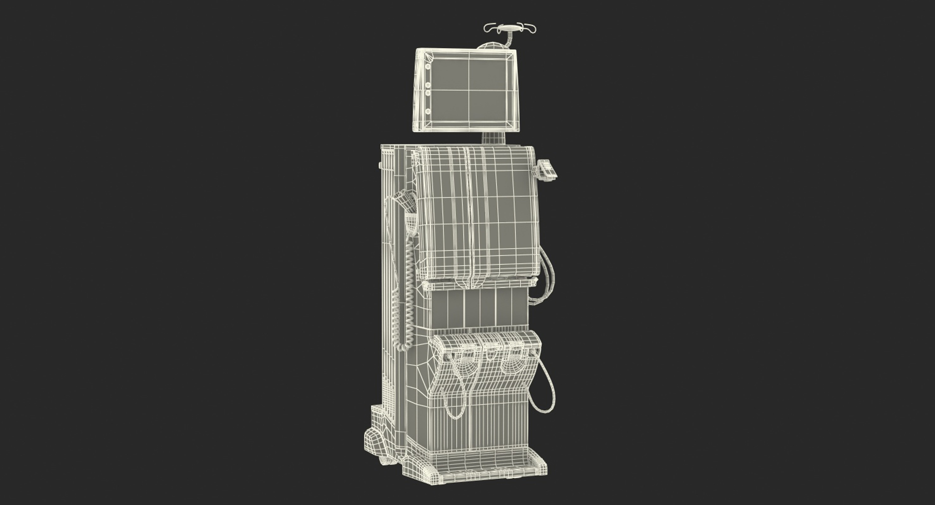 3D dialysis machine generic model https://p.turbosquid.com/ts-thumb/vx/KxTh0V/w73RQoo7/dialysis_machine_generic_361/jpg/1560365337/1920x1080/turn_fit_q99/8f85c25dc3e4fa82ad9679892511864ff44523a7/dialysis_machine_generic_361-1.jpg
