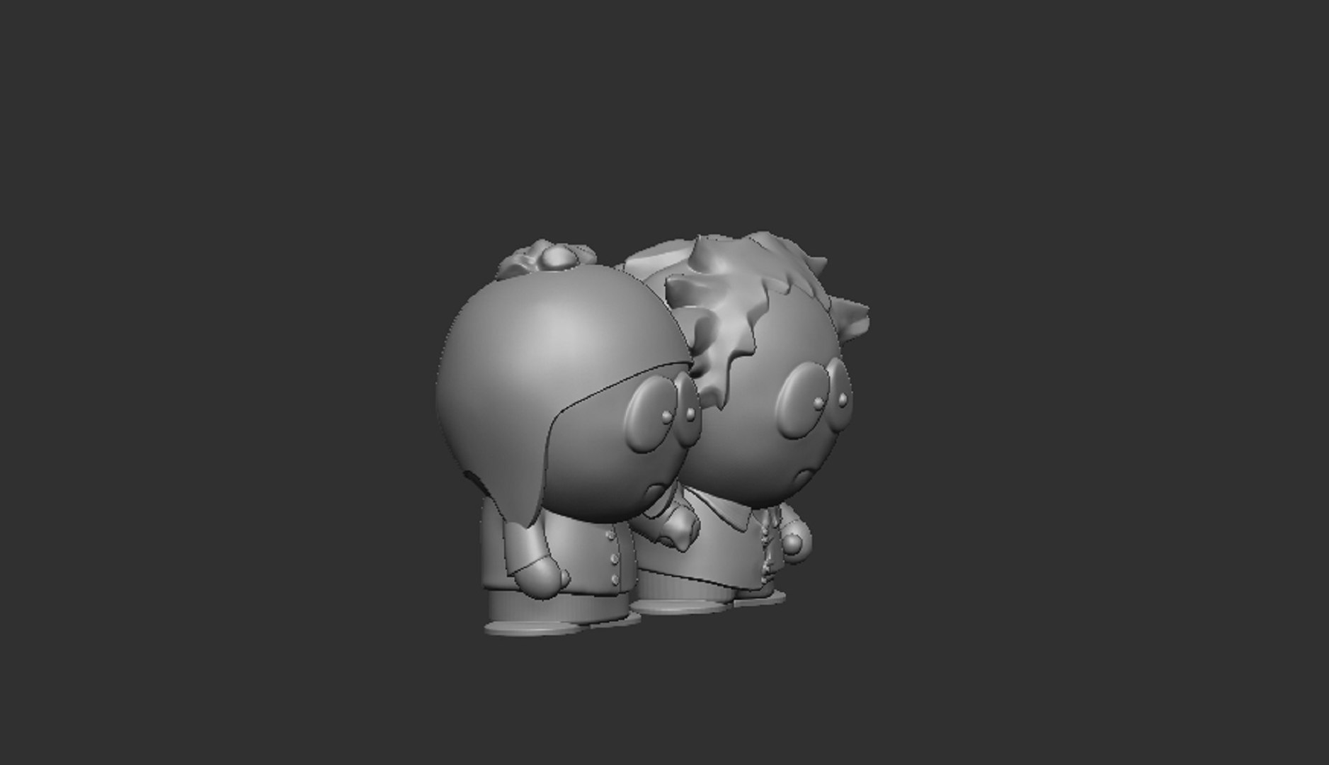 3D South Park Tweek y Craig https://p.turbosquid.com/ts-thumb/vx/LNaykt/2U/3/jpg/1733341279/1920x1080/fit_q87/6f1e1cc5da654d809ccd0b9521f6229e1d1b3412/3.jpg