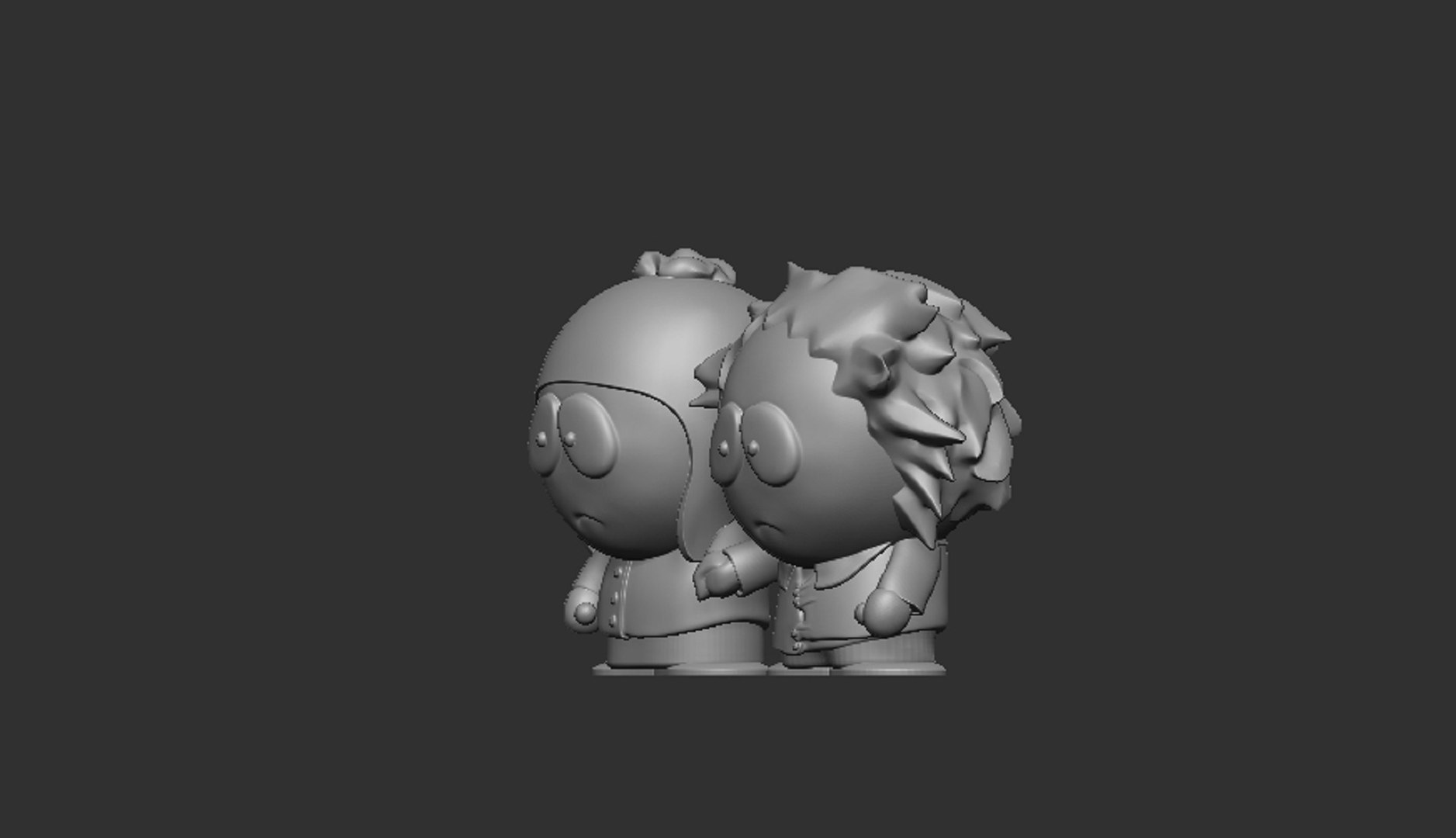 3D South Park Tweek y Craig https://p.turbosquid.com/ts-thumb/vx/LNaykt/CC/2/jpg/1733341279/1920x1080/fit_q87/018c0c22002c14b94a5e54abecb3dde1bf835f44/2.jpg