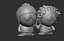 South Park Tweek y Craig