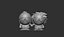 South Park Tweek y Craig