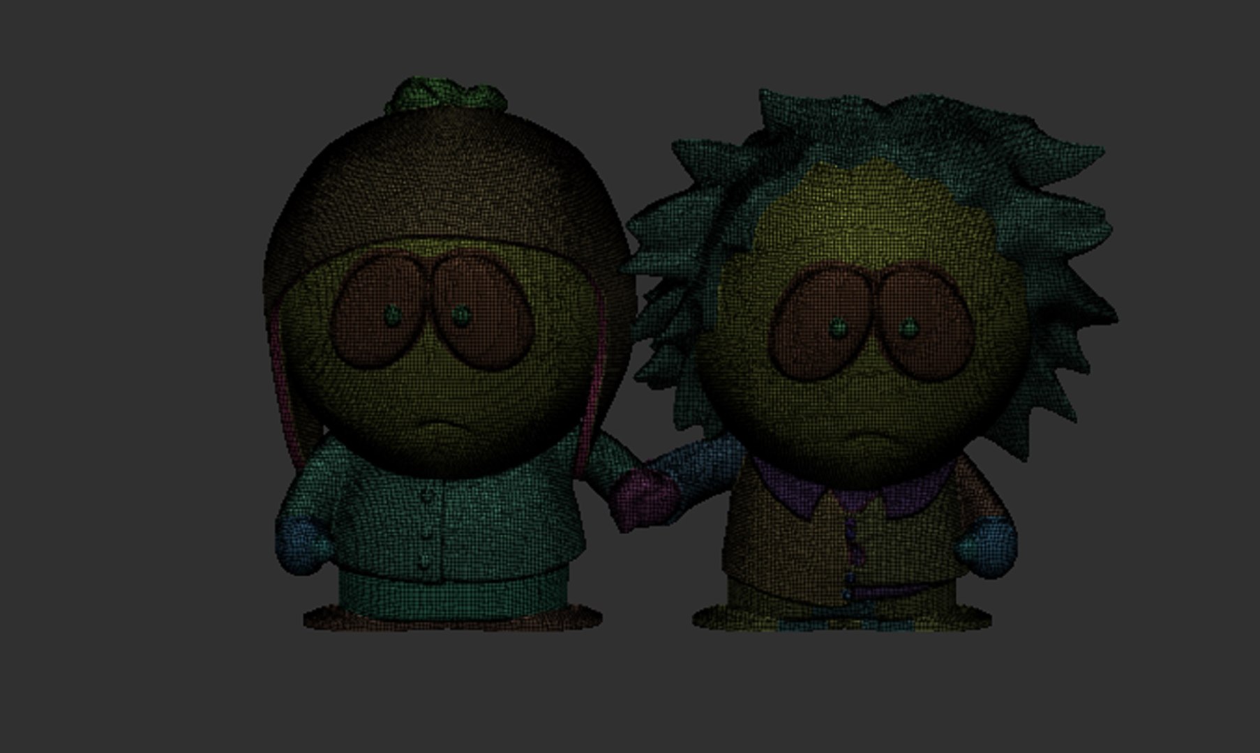 3D South Park Tweek y Craig https://p.turbosquid.com/ts-thumb/vx/LNaykt/Yf/6/jpg/1733341761/1920x1080/fit_q87/2b9e2c5c17ead68a38bfd39656c812e85cc3bf90/6.jpg