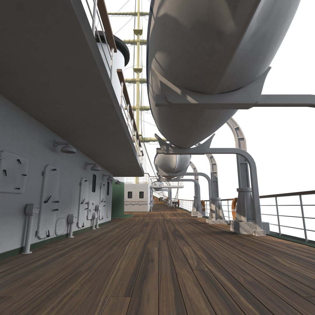 historical sailing ship 3D model https://p.turbosquid.com/ts-thumb/vx/MjFYs3/EjpRdbA6/b5/jpg/1589476718/1920x1080/fit_q87/cf4a0883b1ba69e4aad929443ca8fc0c5efac37d/b5.jpg