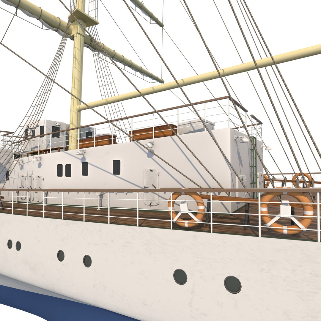historical sailing ship 3D model https://p.turbosquid.com/ts-thumb/vx/MjFYs3/G9rhWEv3/b3/jpg/1589476718/1920x1080/fit_q87/89afc0da39b0f60ca4ce35d3de8b07036c3dfdcc/b3.jpg