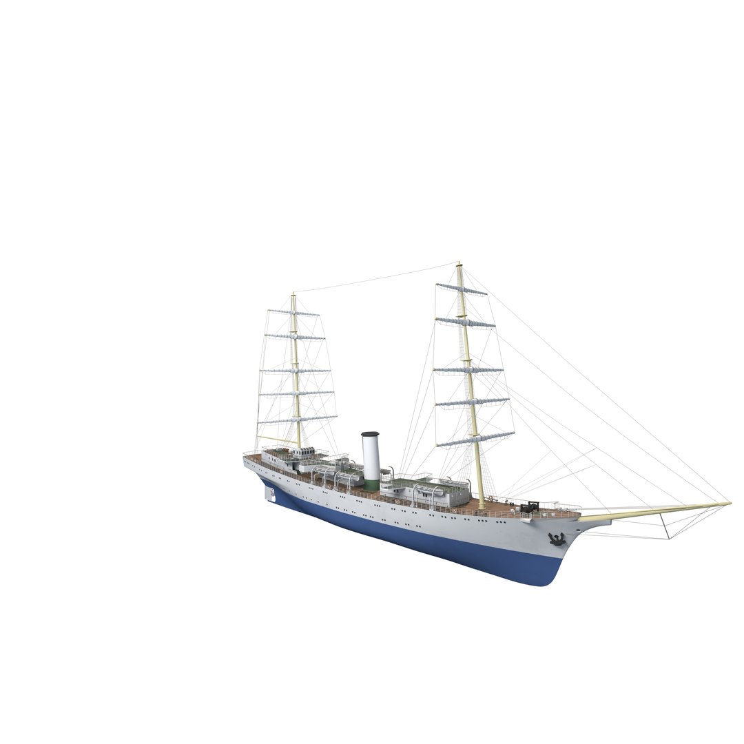 historical sailing ship 3D model https://p.turbosquid.com/ts-thumb/vx/MjFYs3/IczN9BQB/05/jpg/1589476534/1920x1080/fit_q87/0e735c9d21482d98d2b4ff4f89f6f989a405eed1/05.jpg