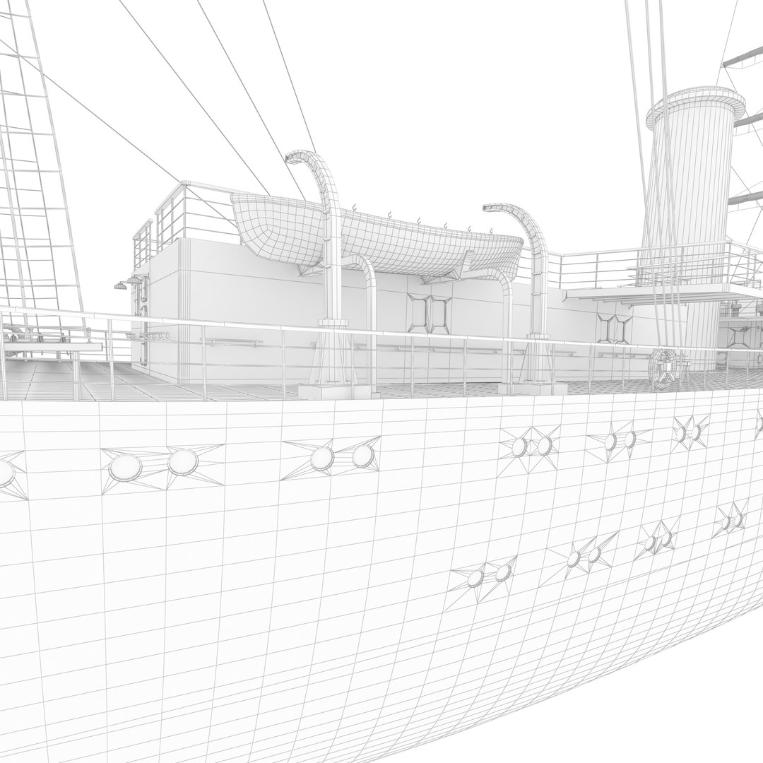 historical sailing ship 3D model https://p.turbosquid.com/ts-thumb/vx/MjFYs3/MwmsTFzt/w1/jpg/1589476718/1920x1080/fit_q87/bf274fa21d44482eb79ab475bda466589208d6a4/w1.jpg