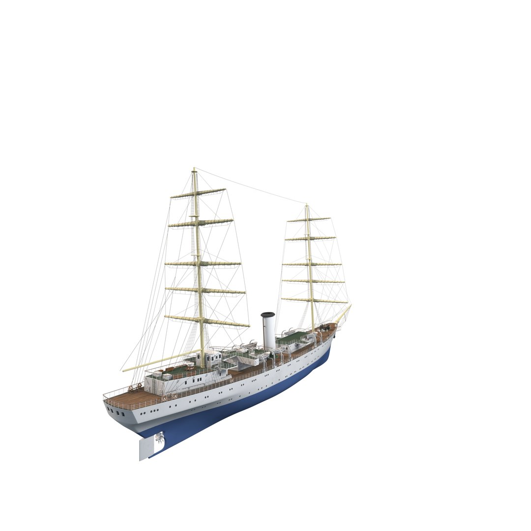 historical sailing ship 3D model https://p.turbosquid.com/ts-thumb/vx/MjFYs3/QZCRIvY4/28/jpg/1589476534/1920x1080/fit_q87/90d6886805816c350ad8882f4a37e40ae4b91fe6/28.jpg