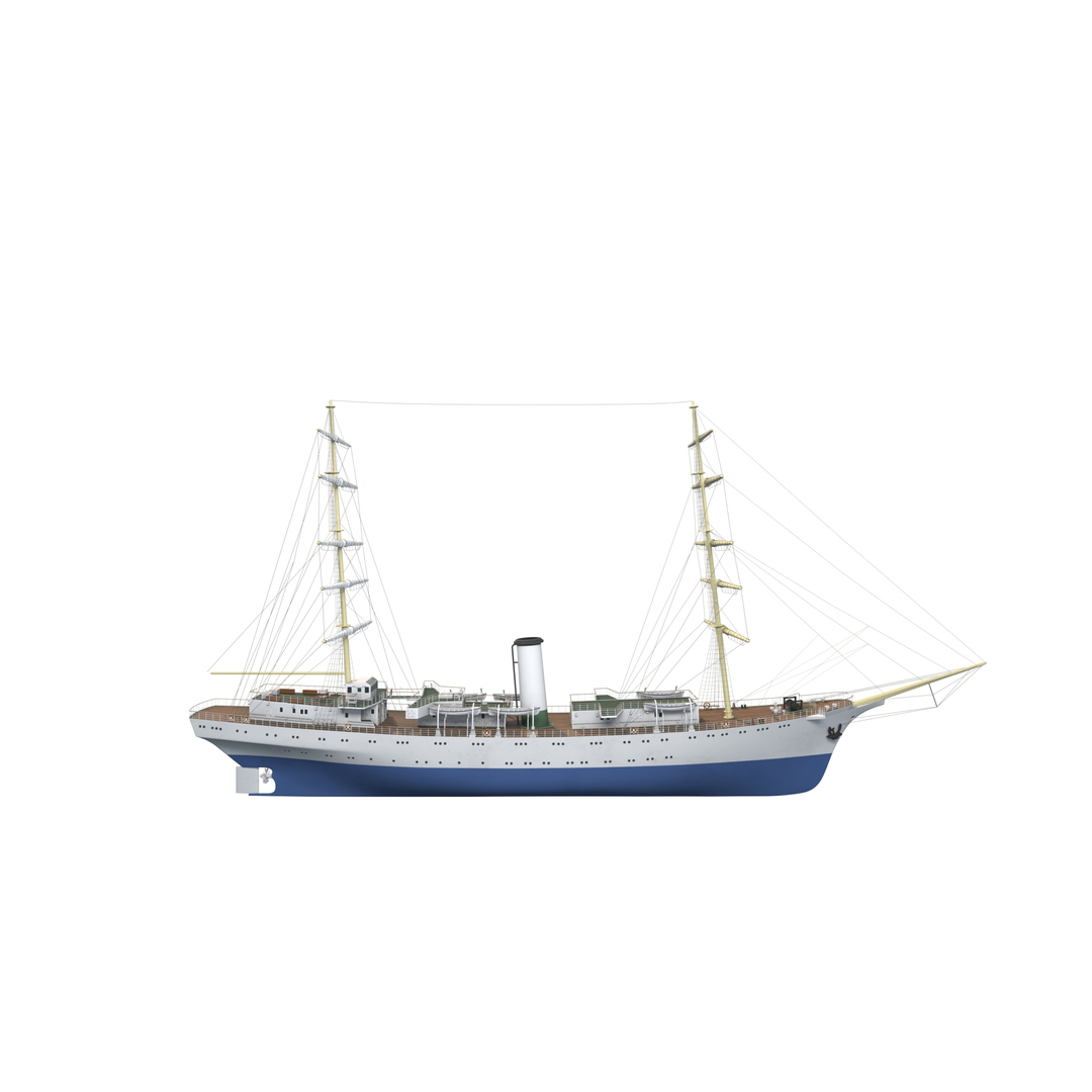 historical sailing ship 3D model https://p.turbosquid.com/ts-thumb/vx/MjFYs3/YM8sub5r/01/jpg/1589476628/1920x1080/turn_fit_q99/b434a1b88745231a50f4b88a6e695e56171eb698/01-1.jpg