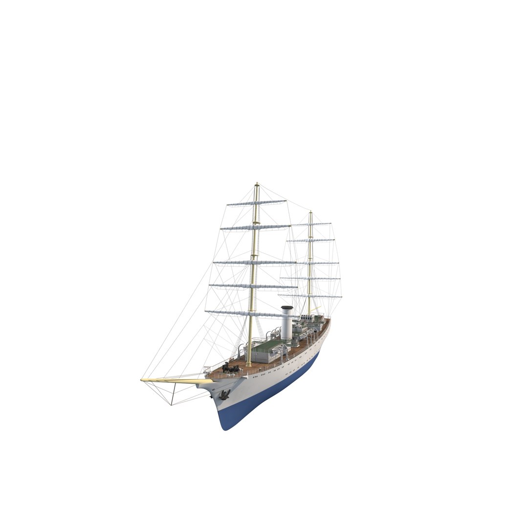 historical sailing ship 3D model https://p.turbosquid.com/ts-thumb/vx/MjFYs3/eRKBN5Su/11/jpg/1589476534/1920x1080/fit_q87/e01a50ca0eed79aa3a50288daa6f3c1279273bca/11.jpg