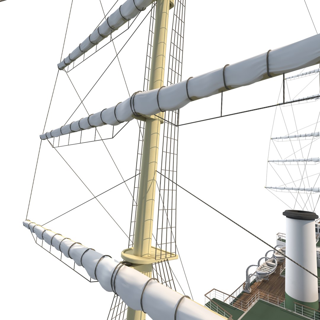 historical sailing ship 3D model https://p.turbosquid.com/ts-thumb/vx/MjFYs3/hQUKYmjY/b2/jpg/1589476718/1920x1080/fit_q87/8d2e55403b8ecbe5b7d61f0dbf7a5c8cdb060fe0/b2.jpg