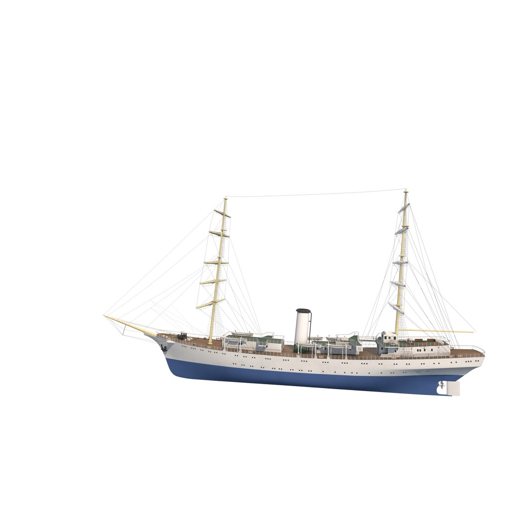 historical sailing ship 3D model https://p.turbosquid.com/ts-thumb/vx/MjFYs3/p1V4b9FV/18/jpg/1589476534/1920x1080/fit_q87/a40b8352ef5d523549ba81c0fbabfe553f832dc5/18.jpg