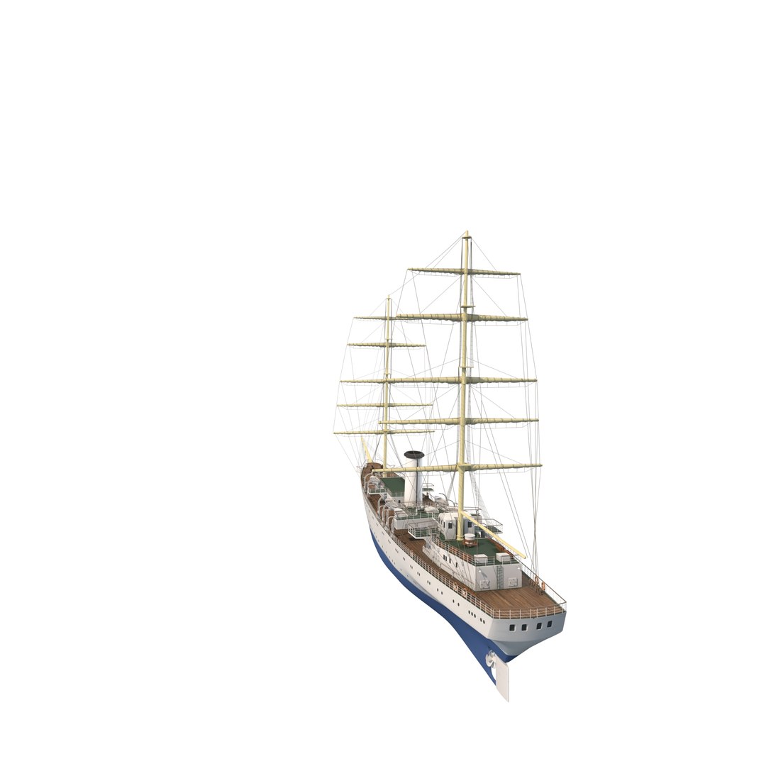 historical sailing ship 3D model https://p.turbosquid.com/ts-thumb/vx/MjFYs3/wZQUjQEE/24/jpg/1589476534/1920x1080/fit_q87/4ca8ab58dd58fa86de28c9d7b5e625053e9fb225/24.jpg