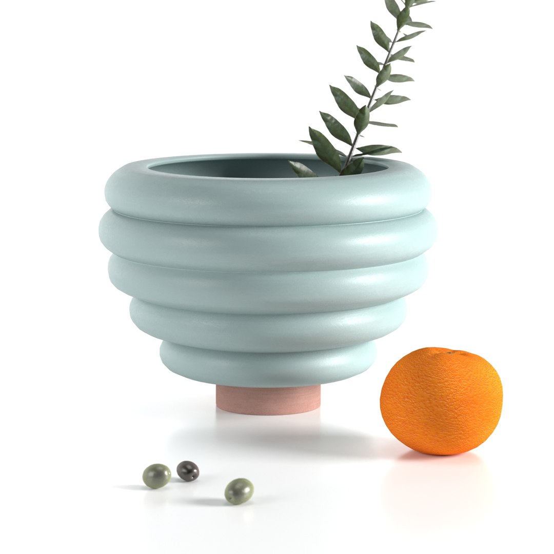 3D SP01 Vase GINO https://p.turbosquid.com/ts-thumb/vx/N6Qy2W/52/6a/jpg/1678374370/1920x1080/fit_q87/49c9263e8776be84e3cd8f83989e5eb92f94181b/6a.jpg