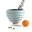 SP01 Vase GINO