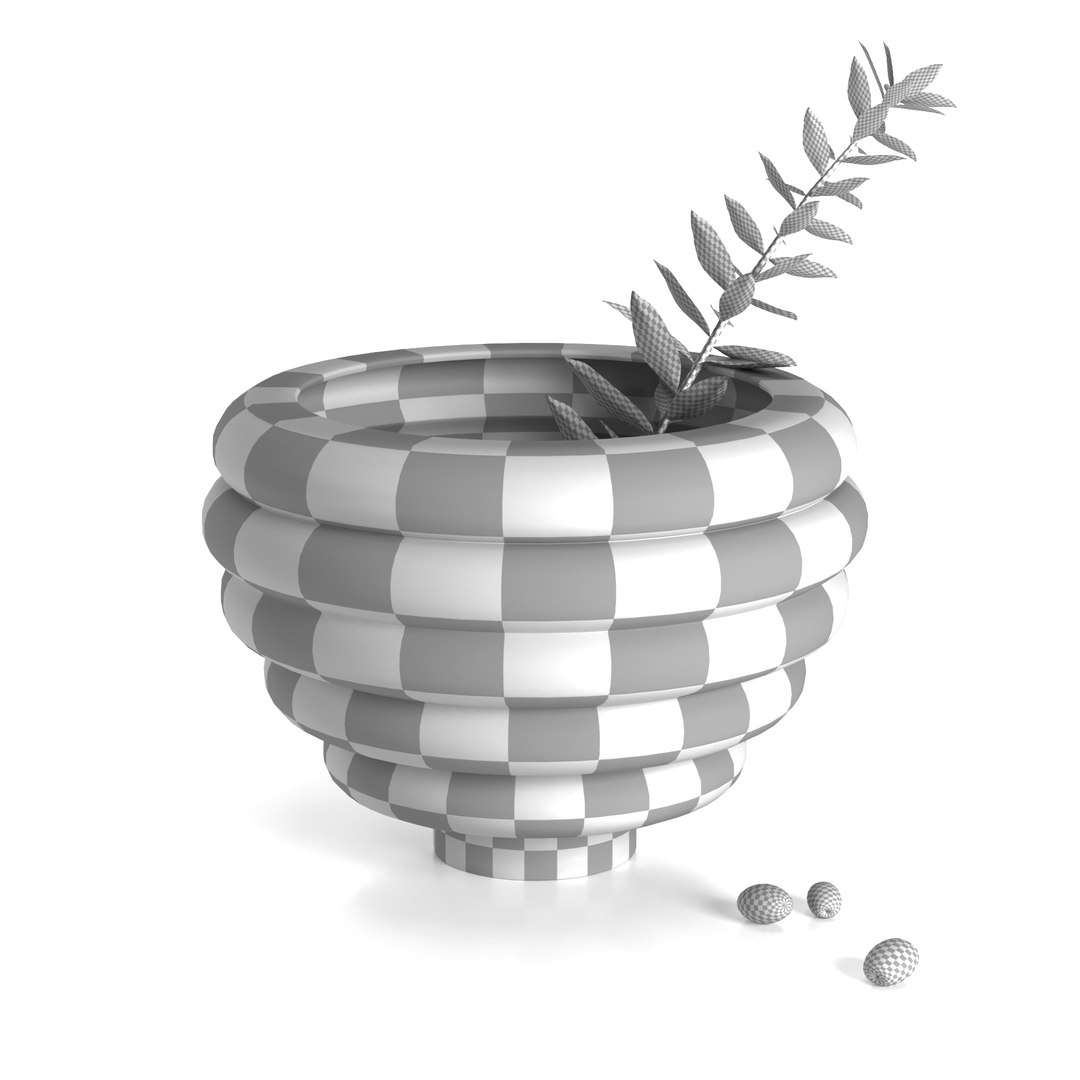 3D SP01 Vase GINO https://p.turbosquid.com/ts-thumb/vx/N6Qy2W/6S/f/jpg/1678374105/1920x1080/fit_q87/58b5fccca714255f62be8dc59521f28dd766474d/f.jpg