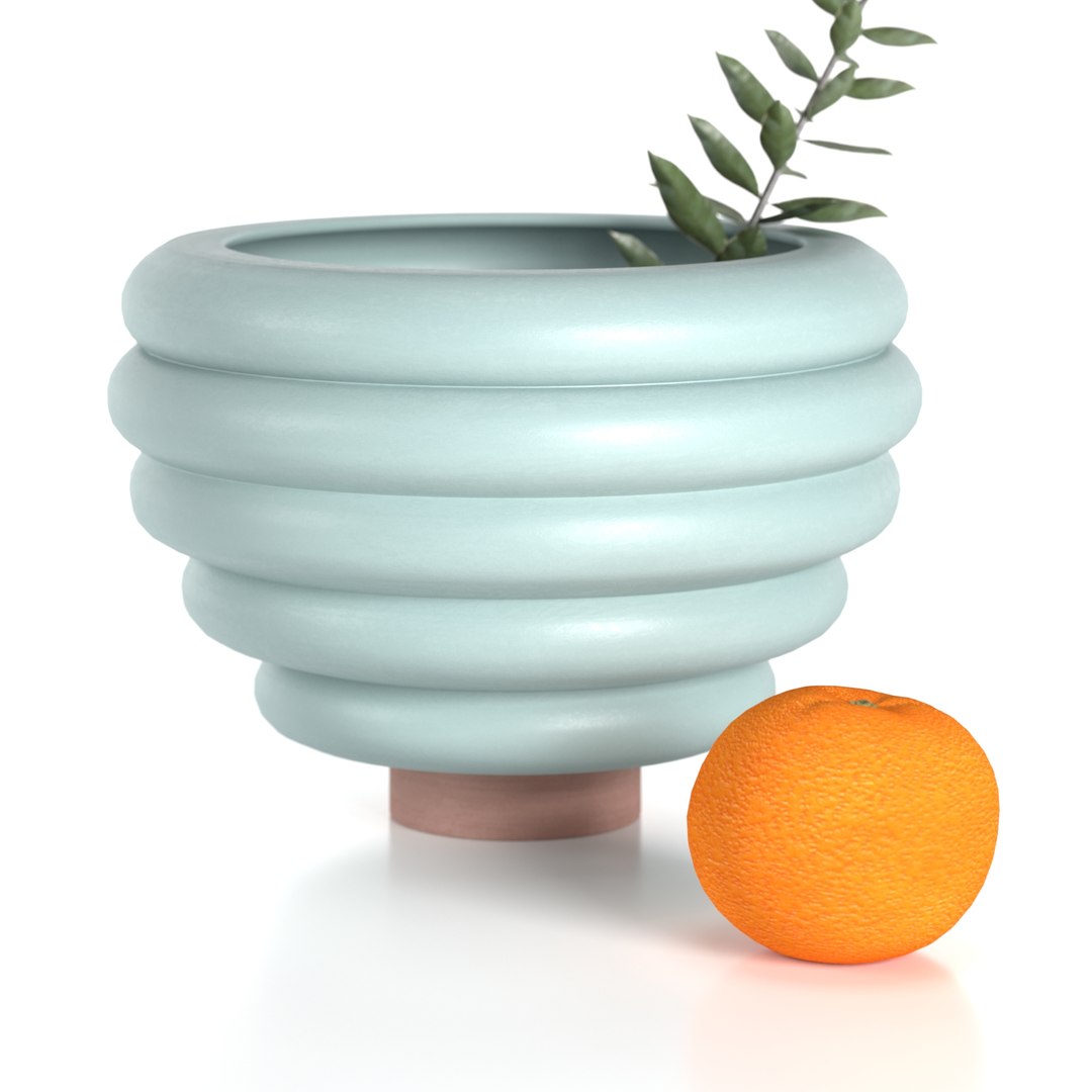 3D SP01 Vase GINO https://p.turbosquid.com/ts-thumb/vx/N6Qy2W/Fg/6/jpg/1678374370/1920x1080/fit_q87/cb372bcbad6f69aed023ca8ce1fec14129d857a4/6.jpg